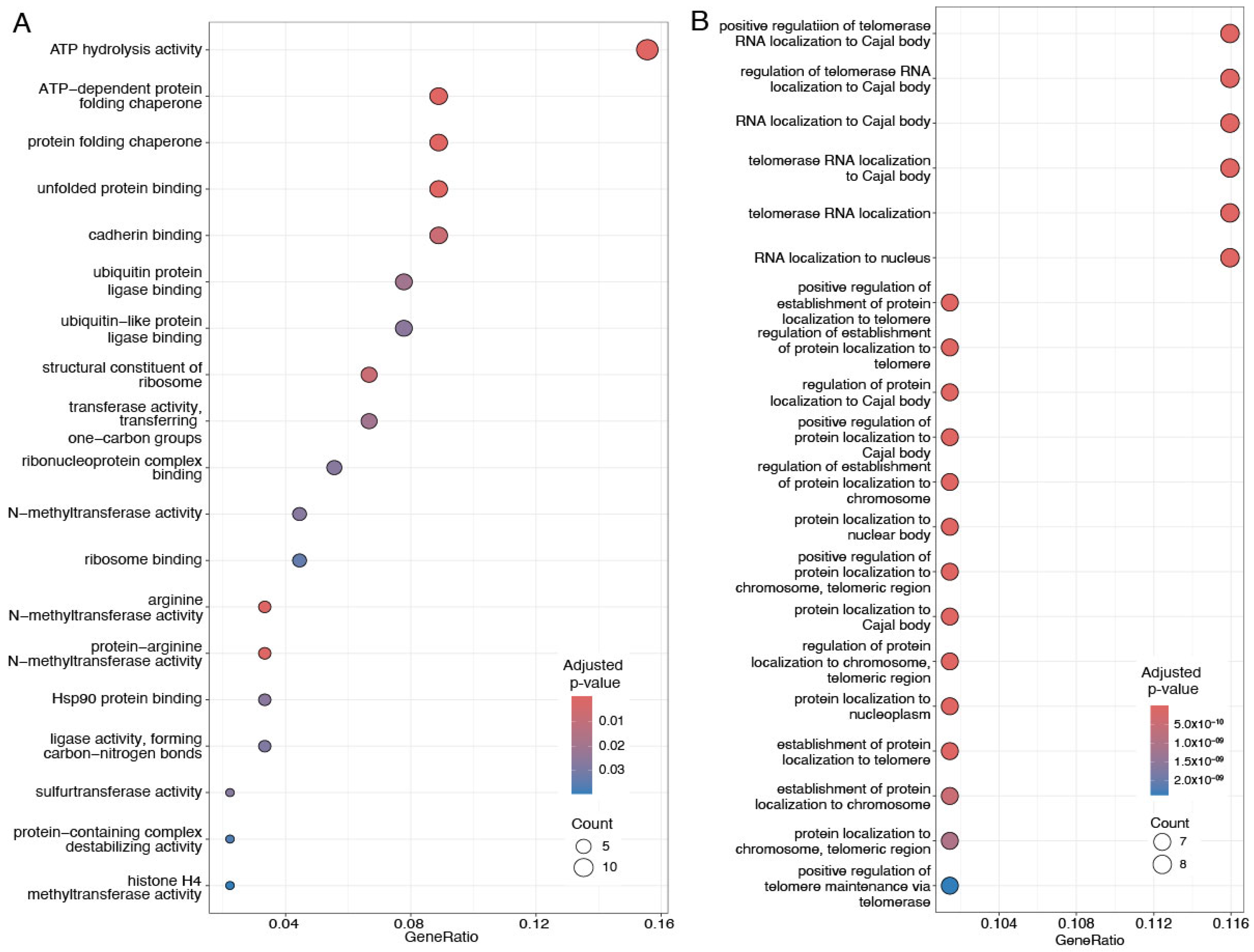 Cancers 17 02601 g006