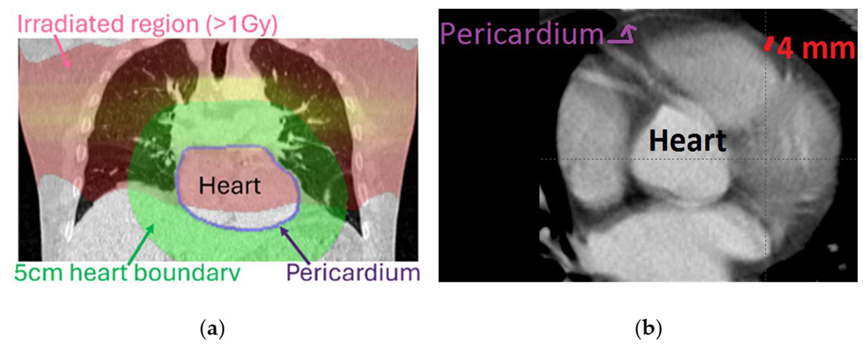 Cancers 17 02635 g001