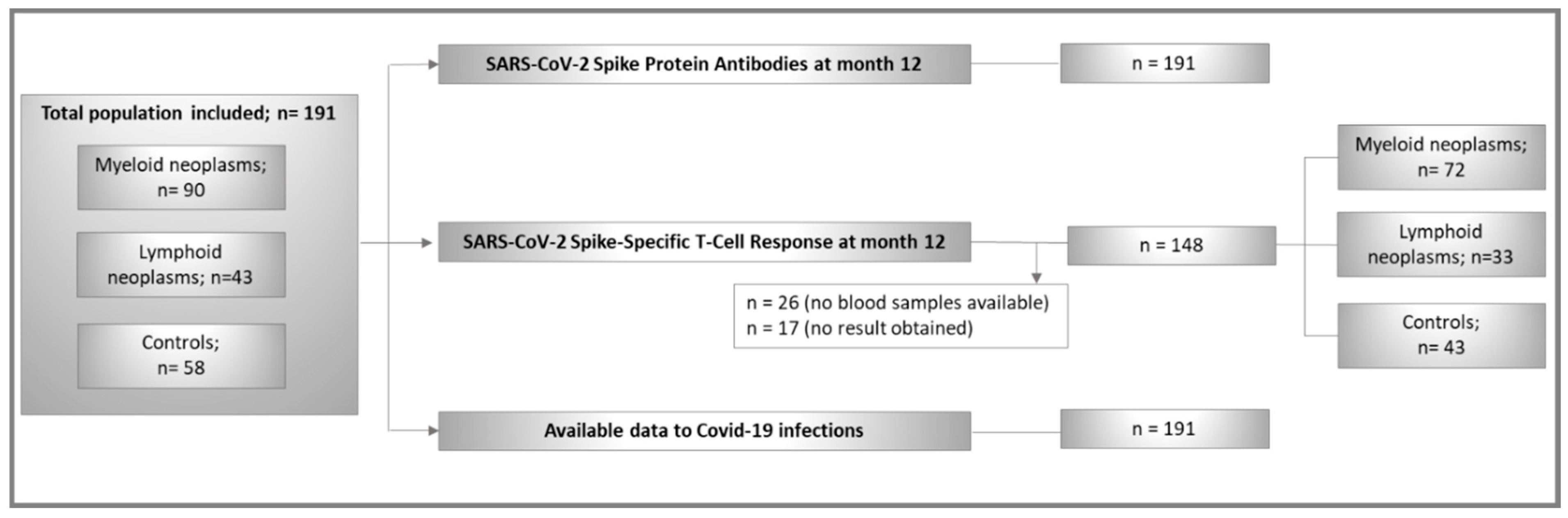 Cancers 17 02674 g001