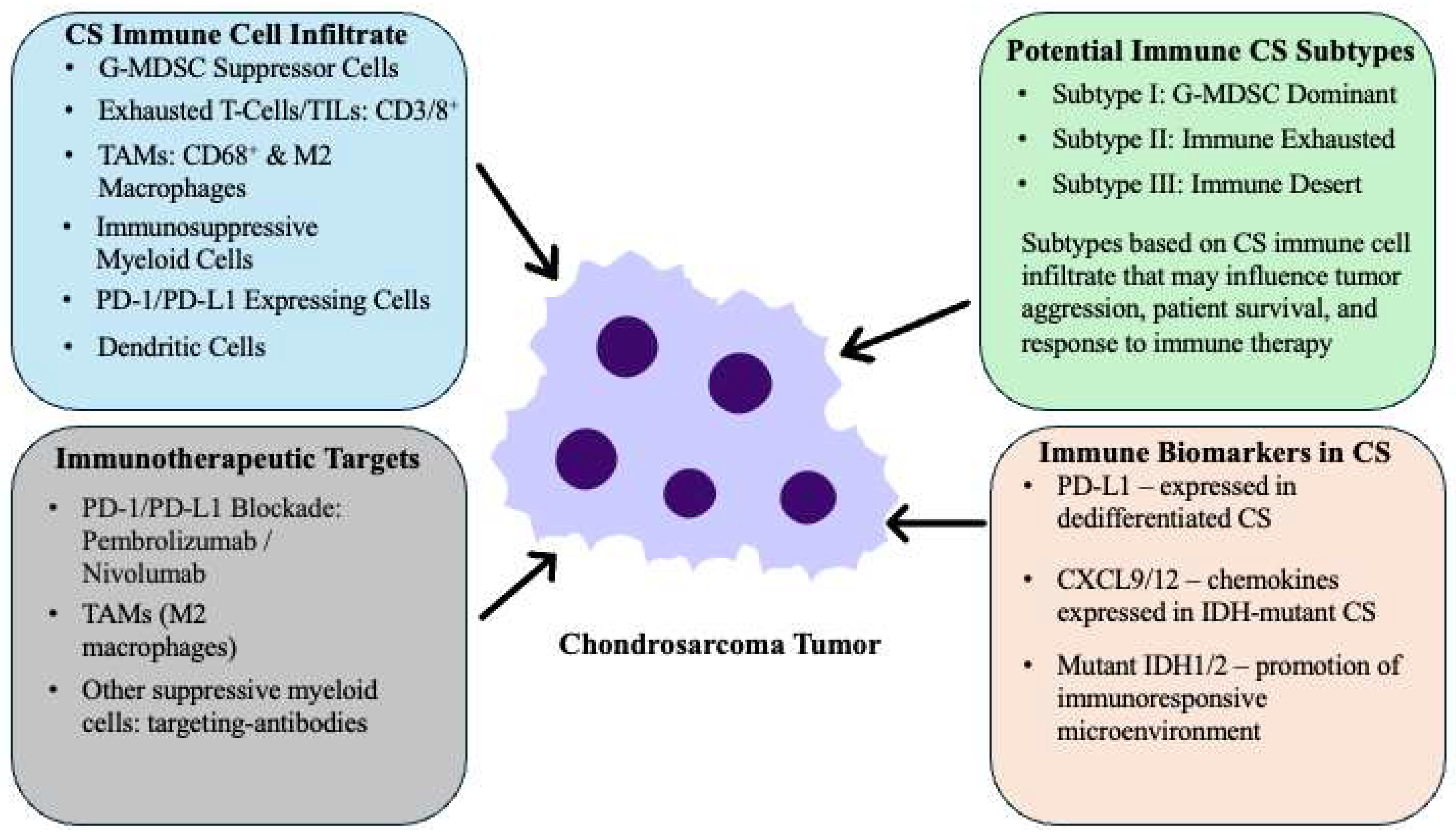 Cancers 17 02689 g002