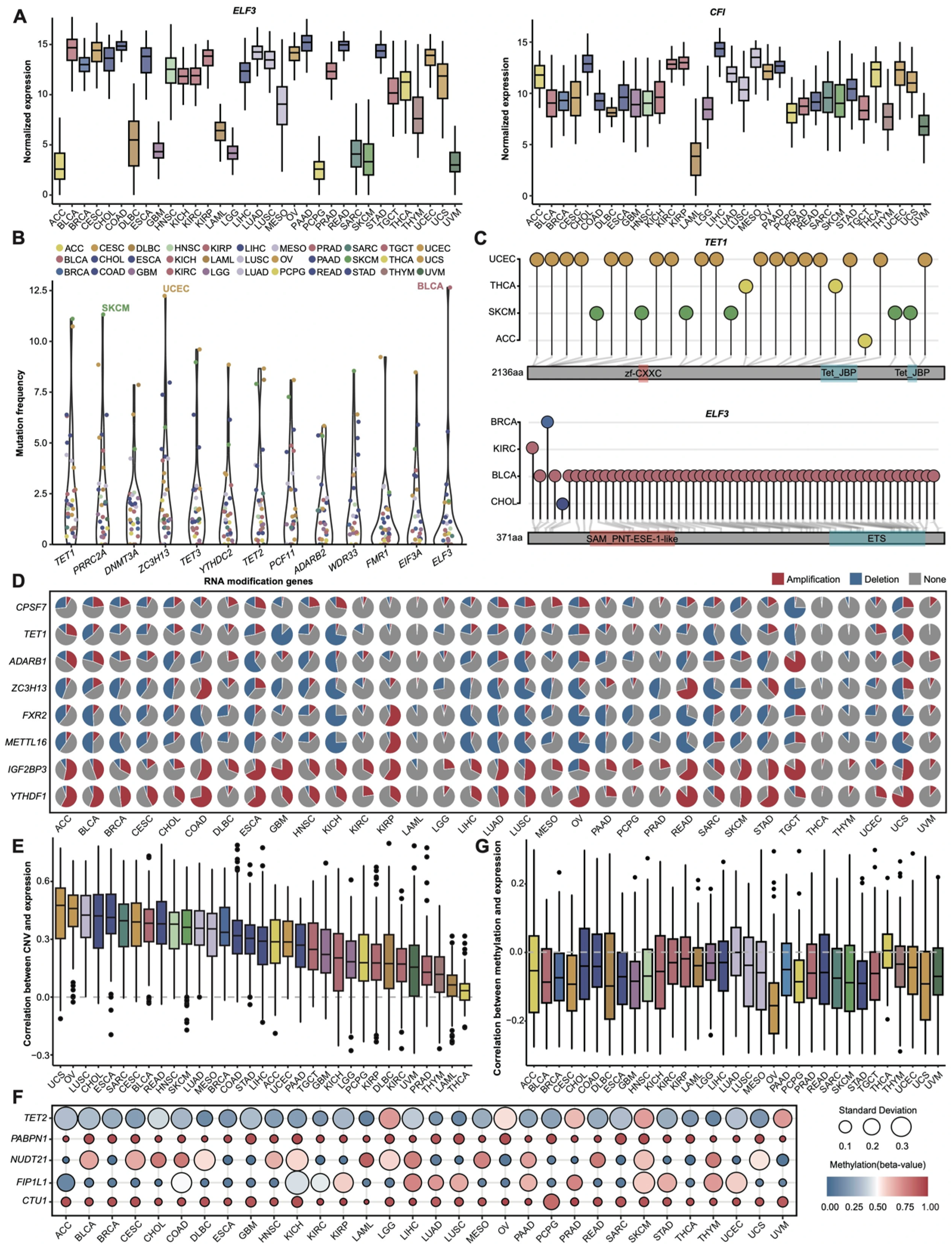 Cancers 17 02695 g001