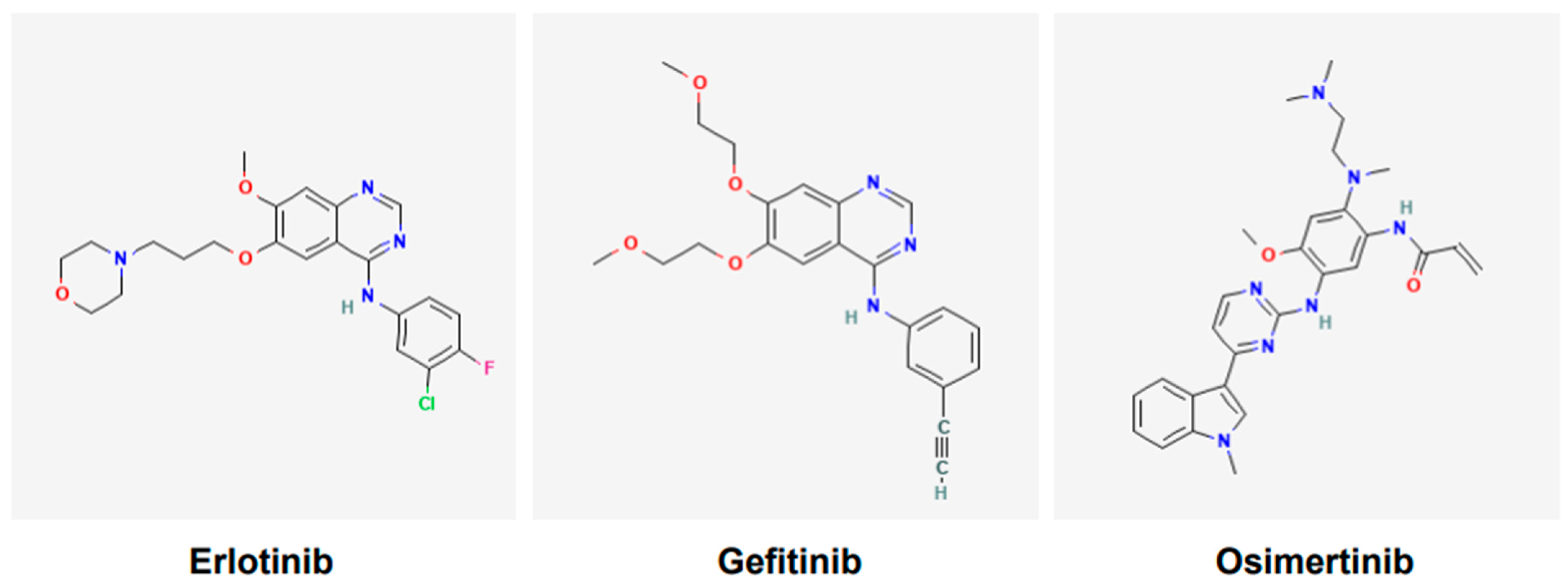 Cancers 17 02791 g002