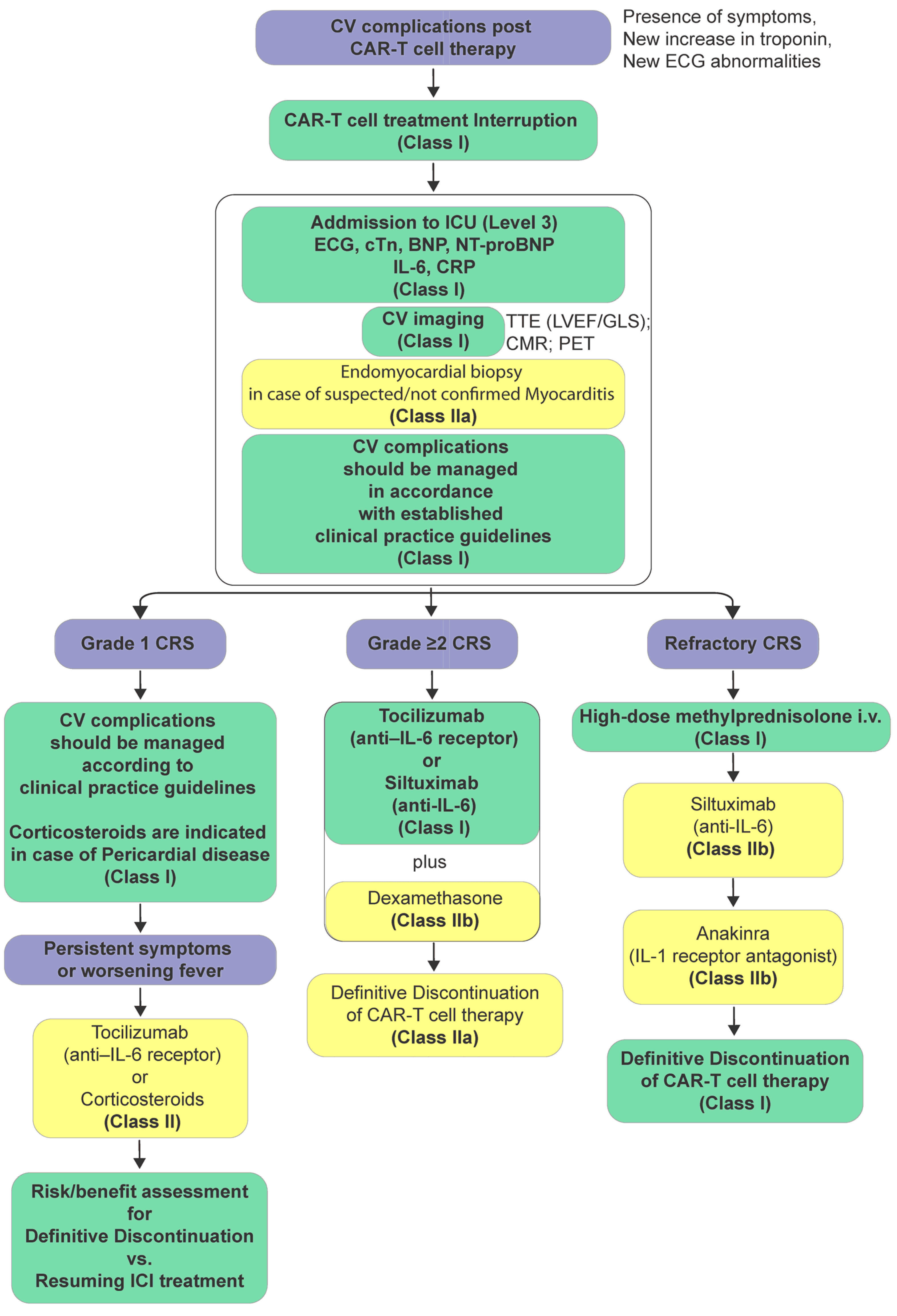 Cancers 17 02838 g002