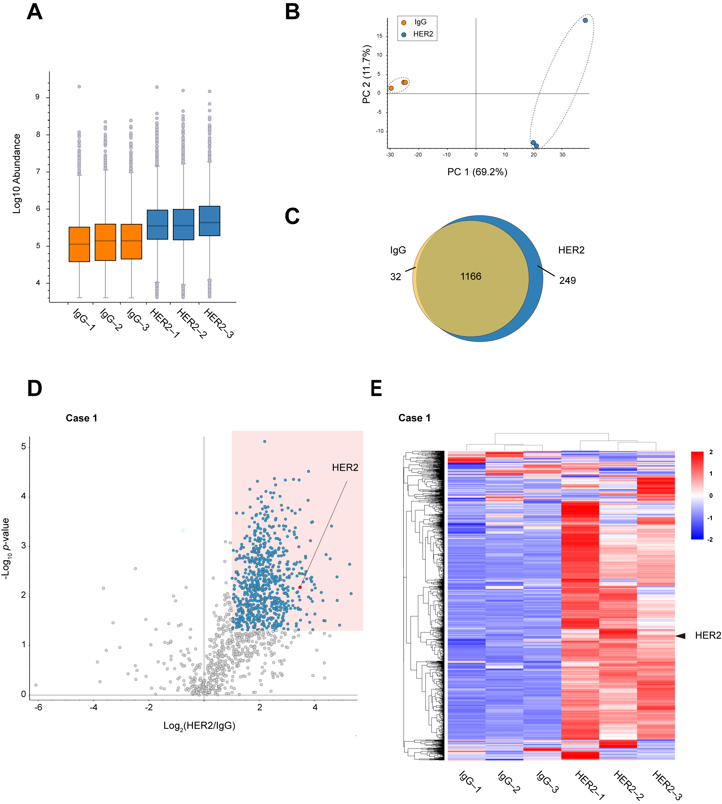 Cancers 17 02882 g002 Cancers 17 02882 g002