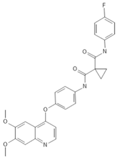 Cancers 17 02950 i001 Cancers 17 02950 i001