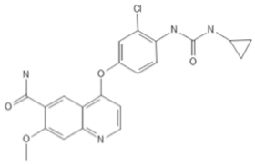 Cancers 17 02950 i002 Cancers 17 02950 i002