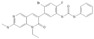 Cancers 17 02950 i003 Cancers 17 02950 i003