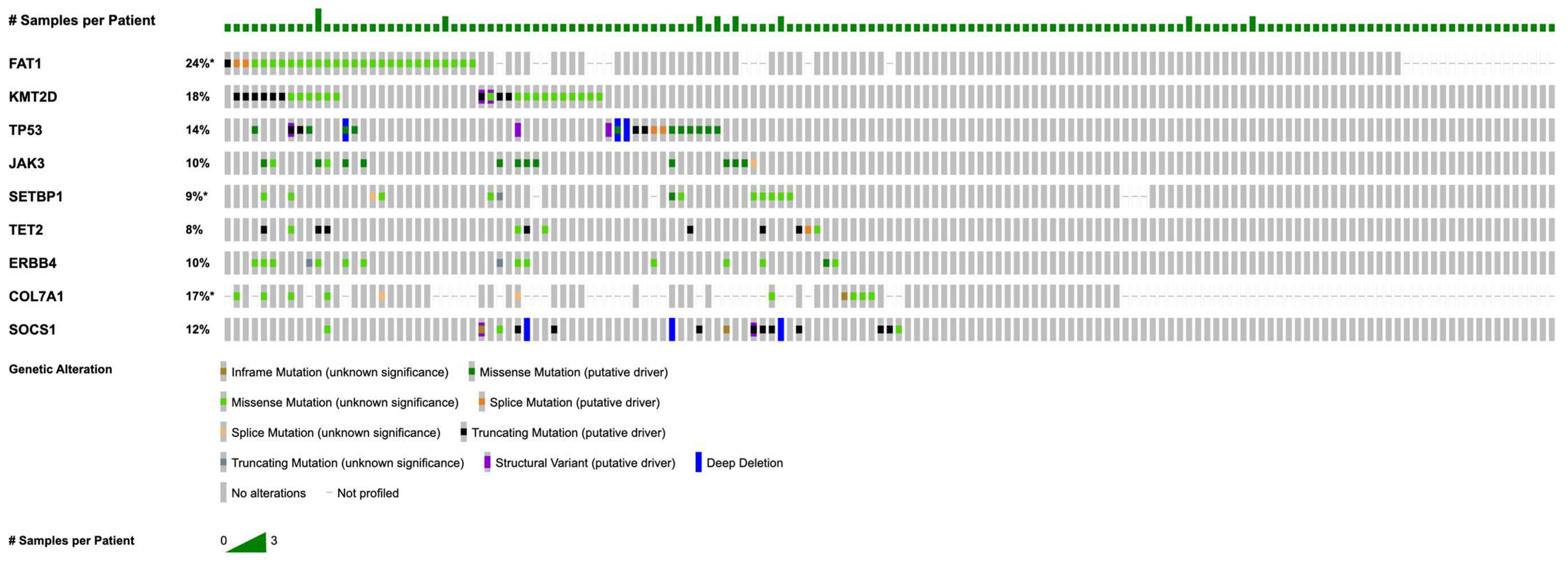Cancers 17 02984 g001 Cancers 17 02984 g001