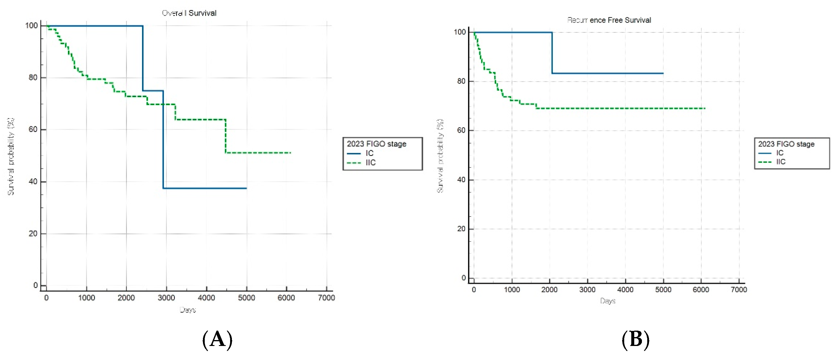 Cancers 17 03017 g005