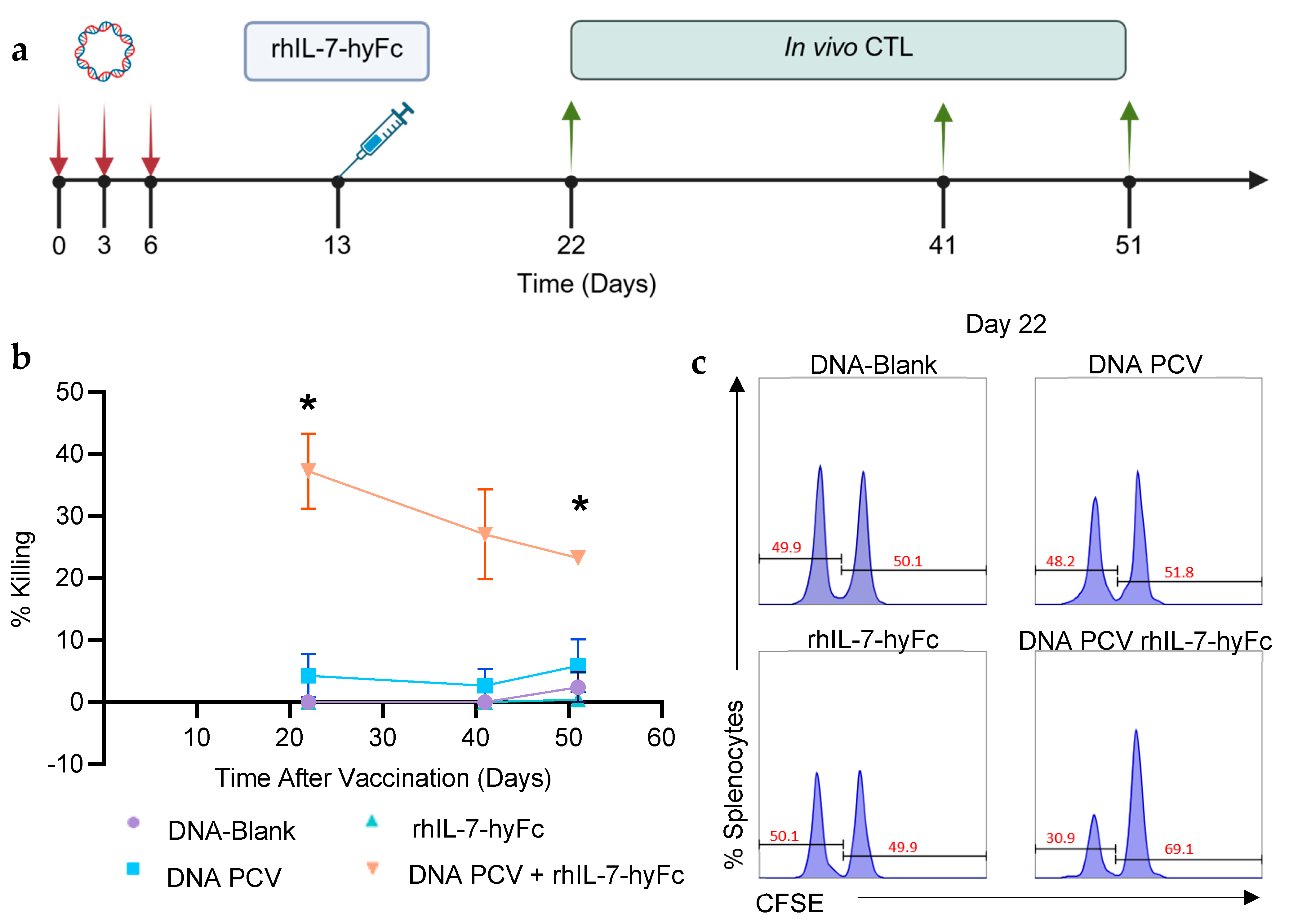 Cancers 17 03177 g003
