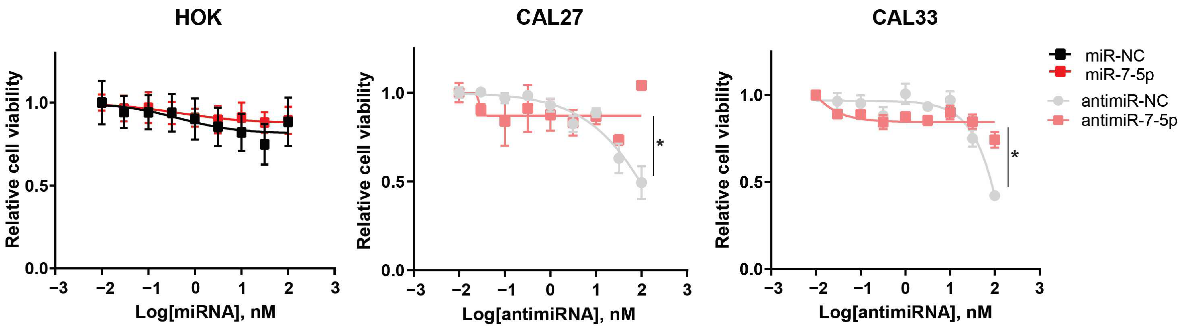 Cancers 17 03232 g012