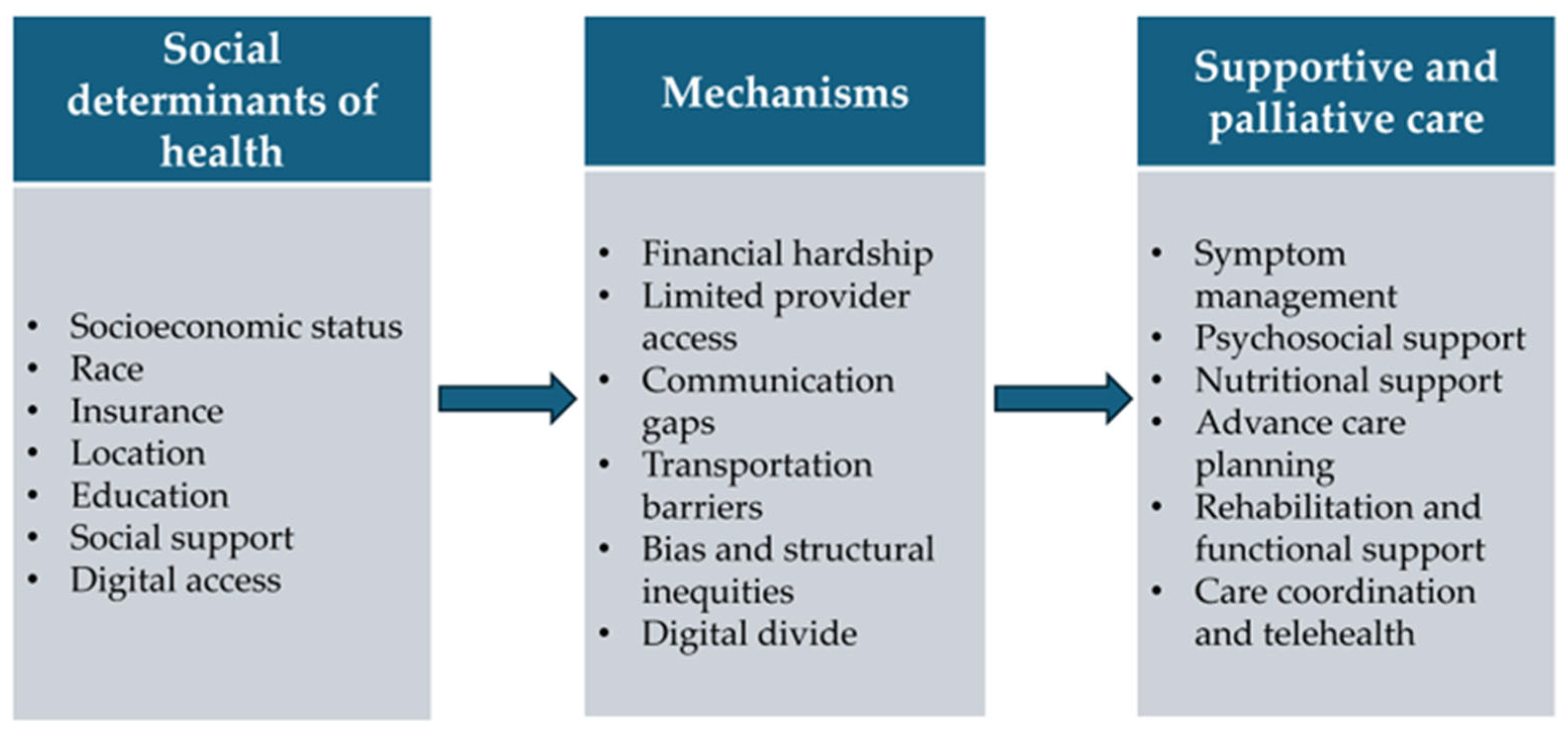 Cancers 17 03254 g001
