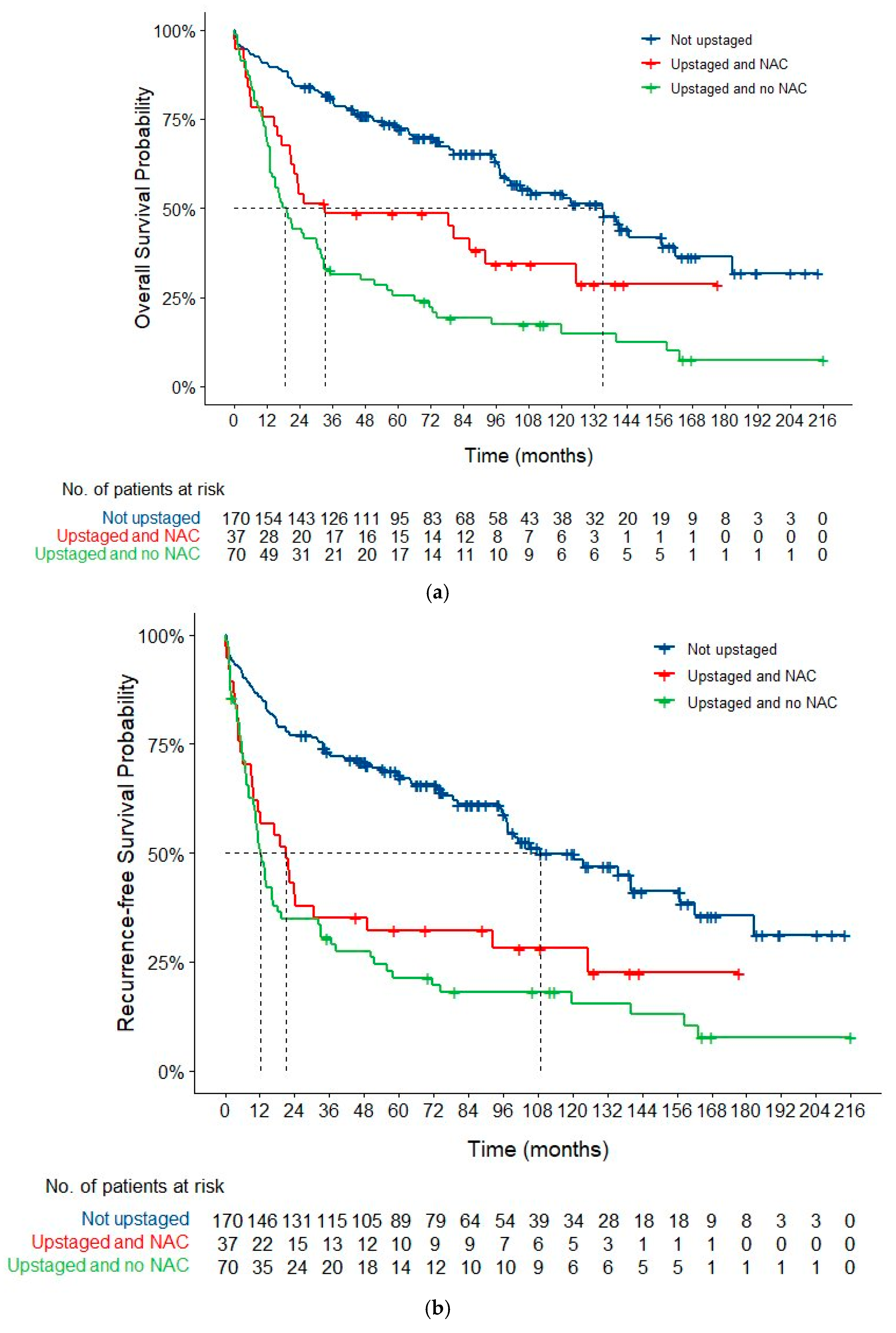 Cancers 17 03265 g002
