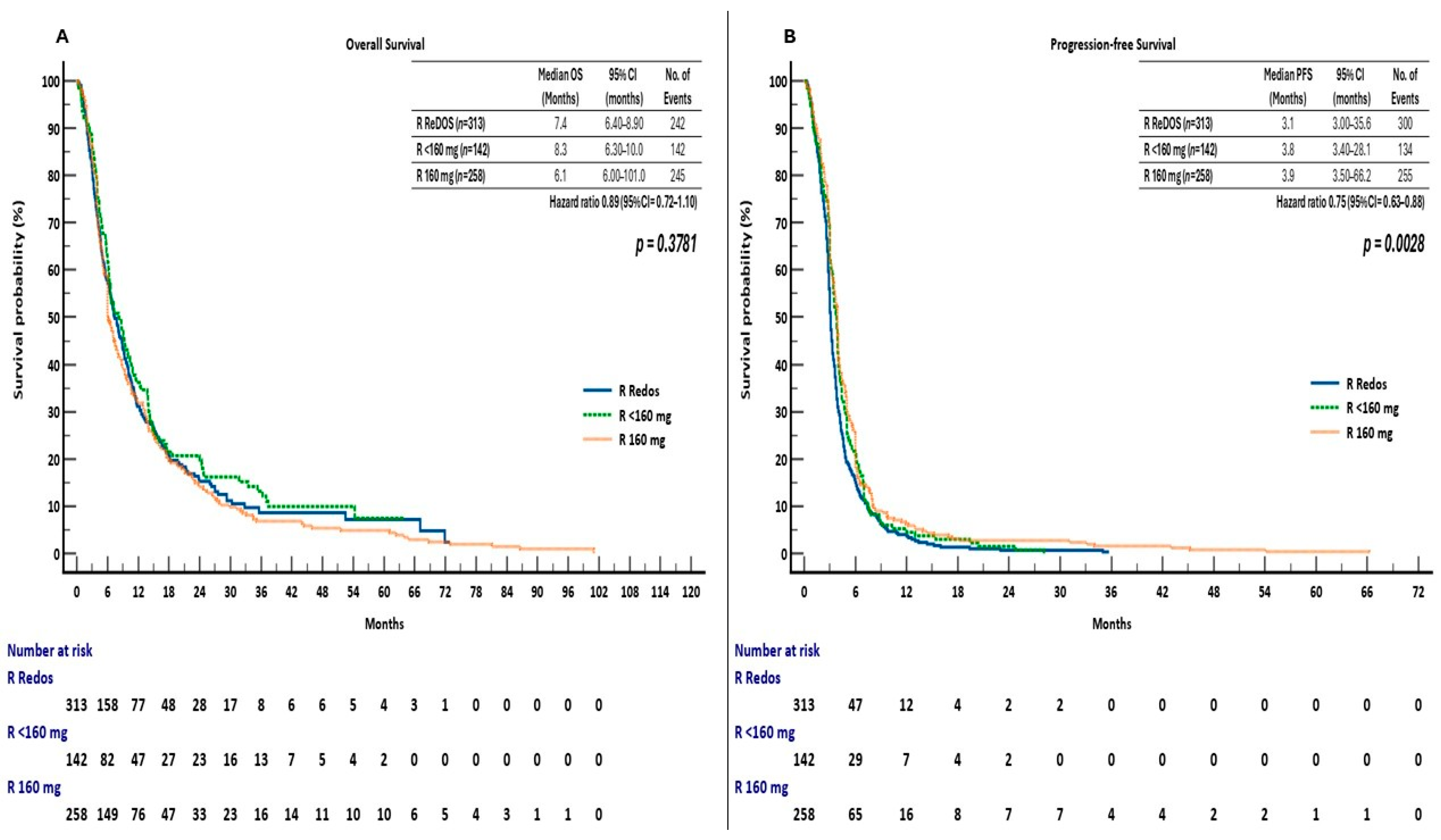 Cancers 17 03316 g006 Cancers 17 03316 g006