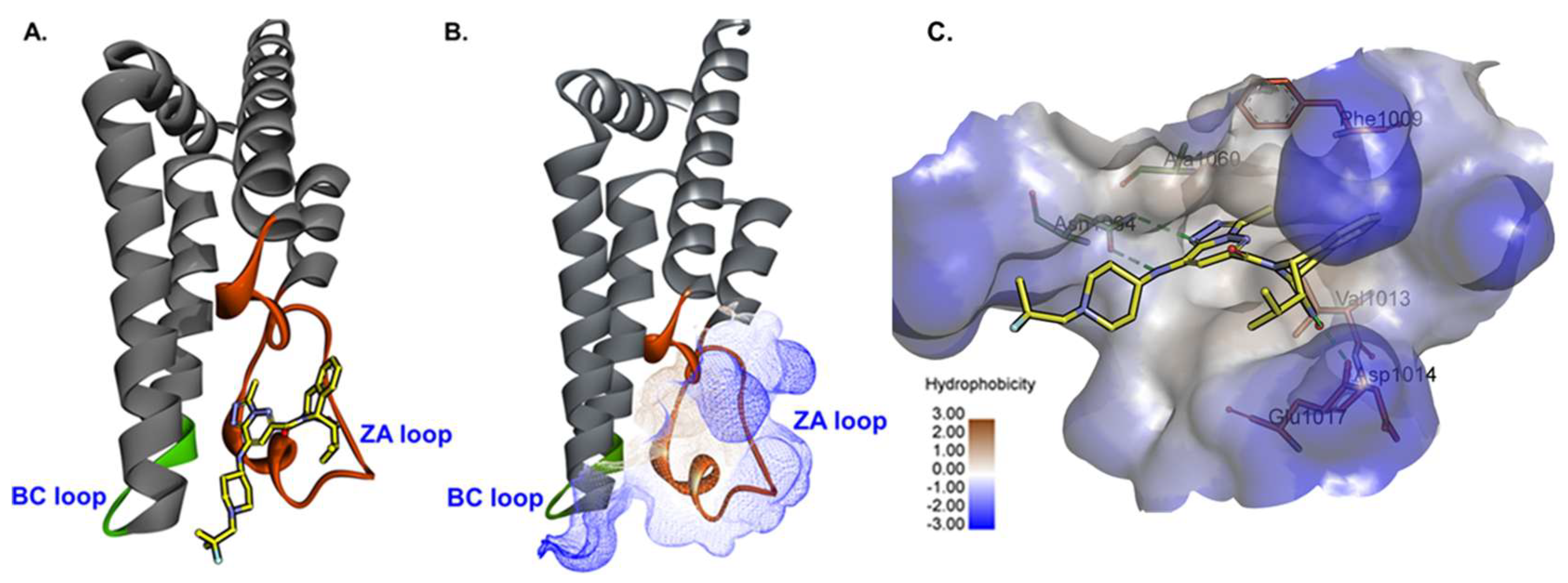 Cancers 17 03337 g009 Cancers 17 03337 g009