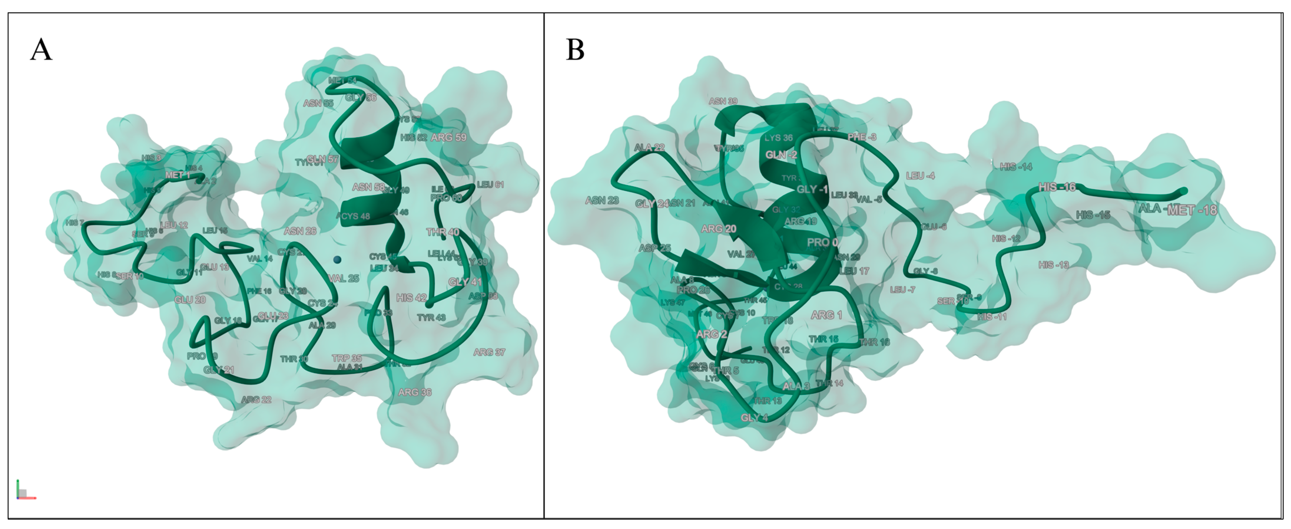 Cancers 17 03338 g005
