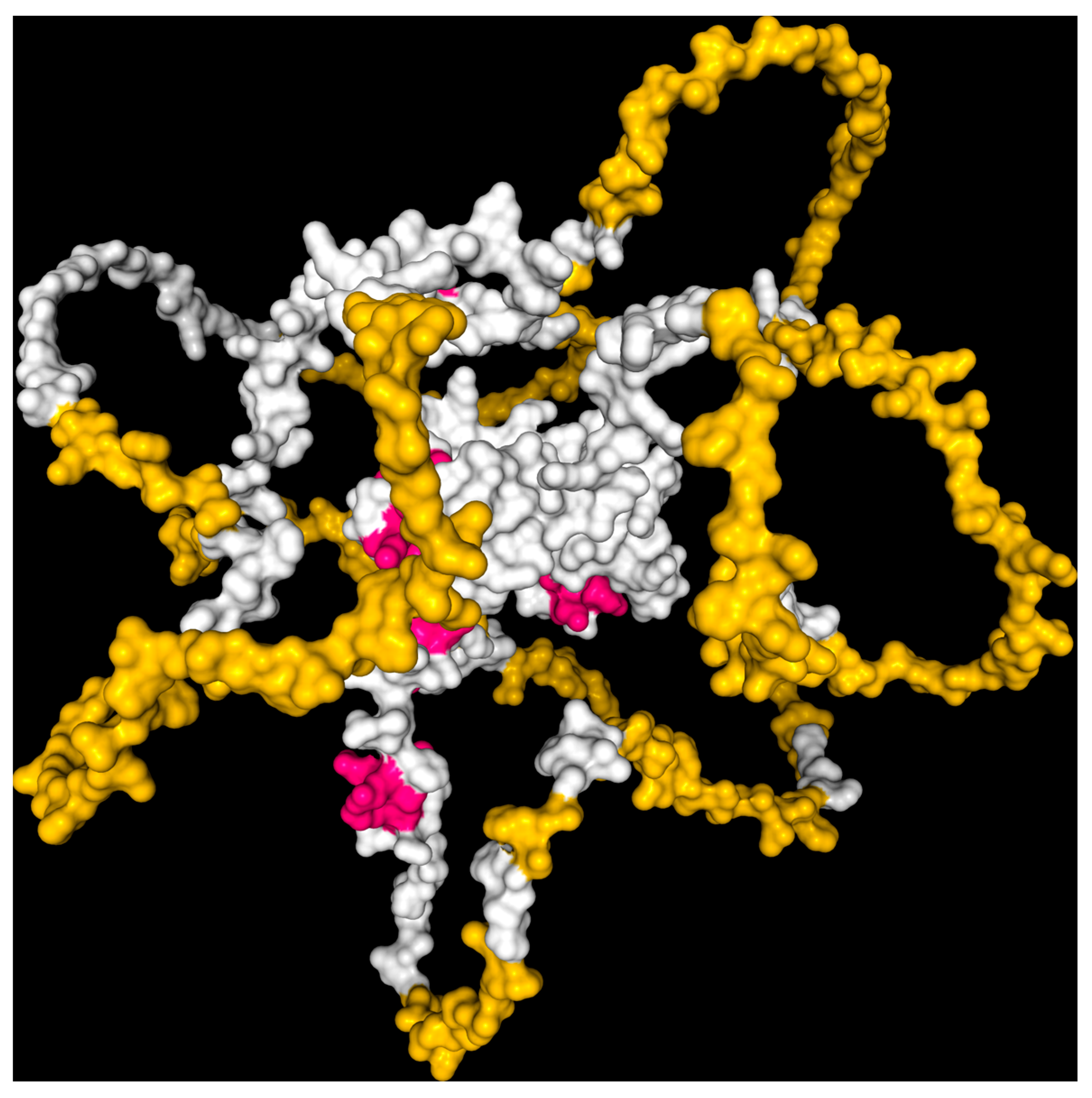 Cancers 17 03338 g006