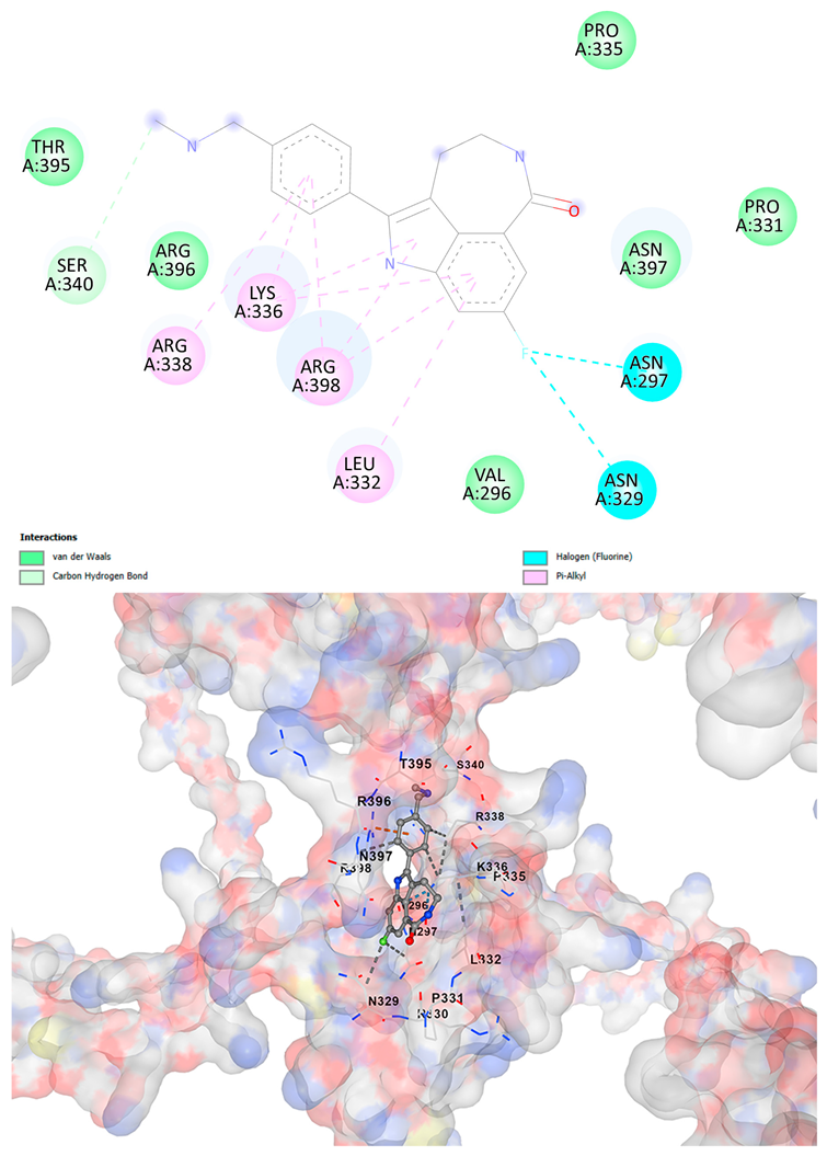 Cancers 17 03338 i003 Cancers 17 03338 i003