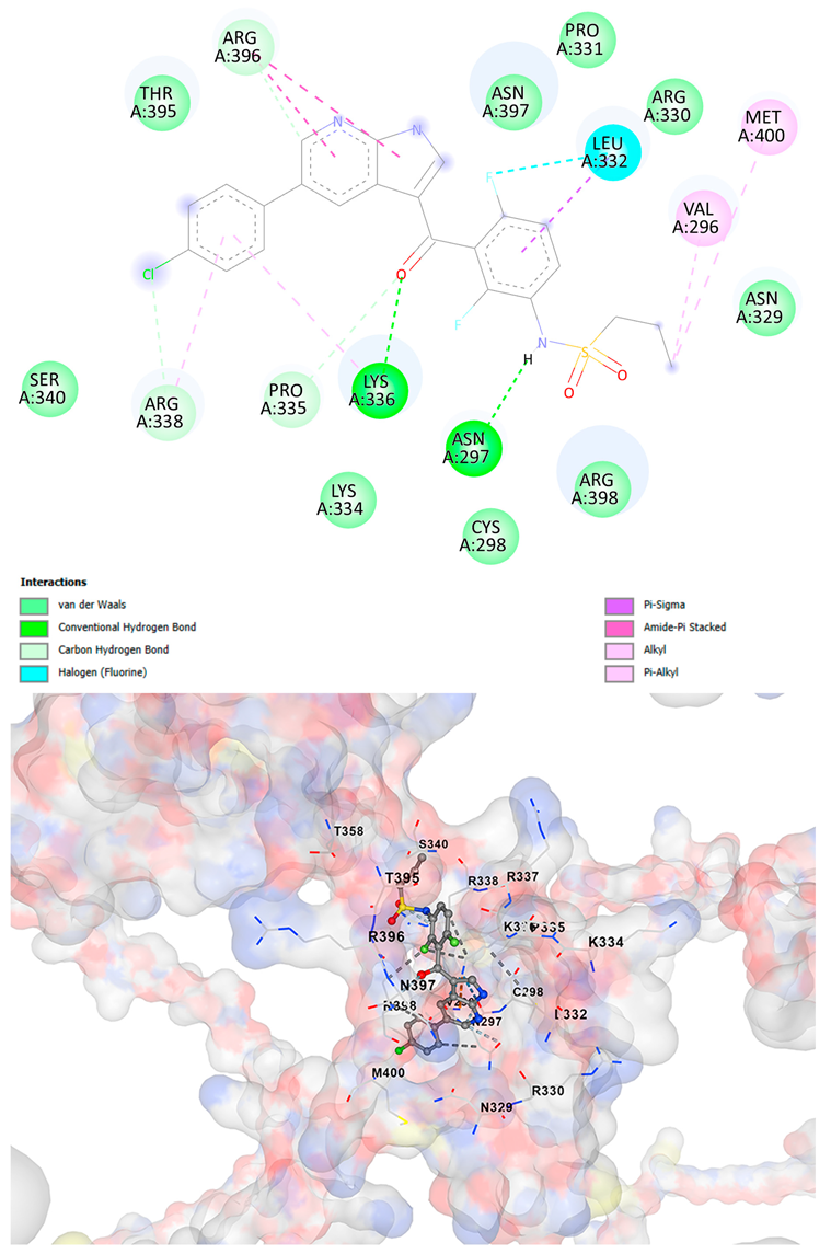 Cancers 17 03338 i005 Cancers 17 03338 i005