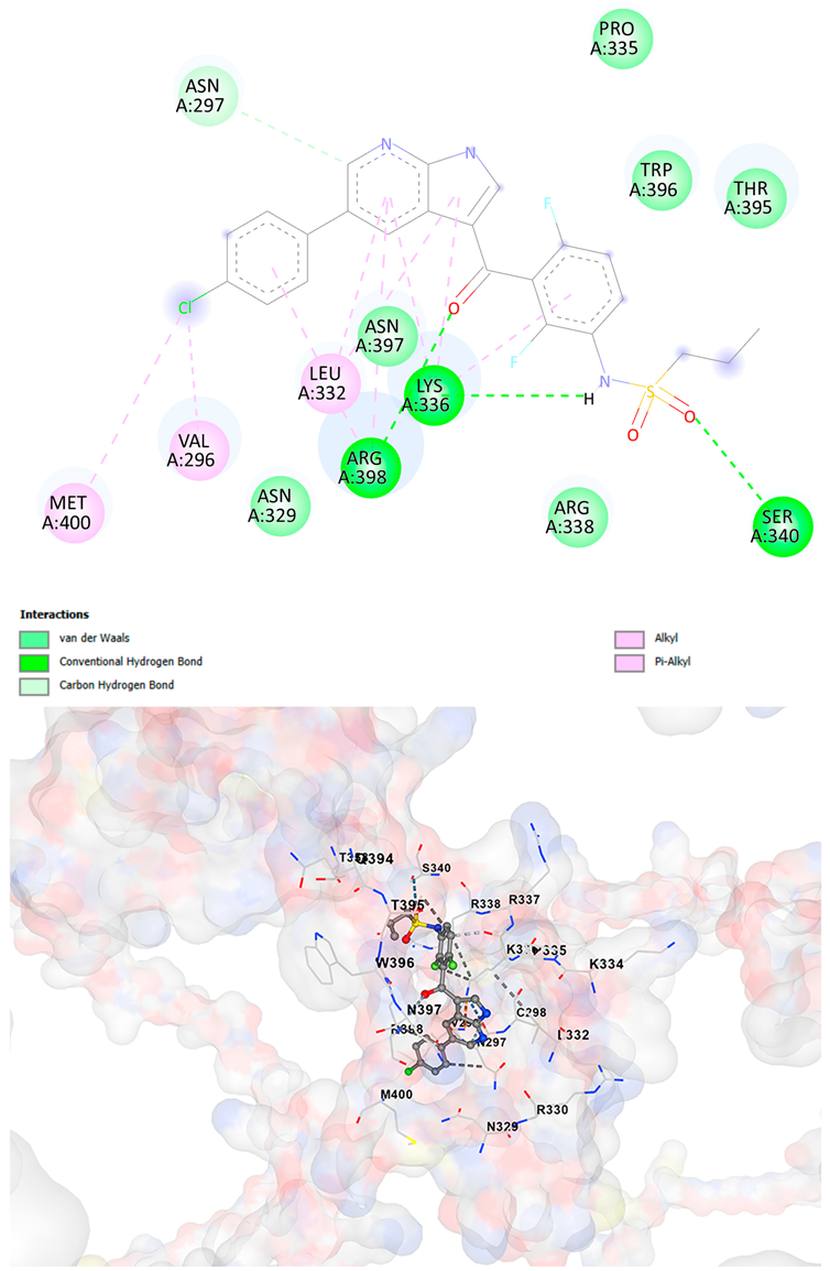 Cancers 17 03338 i006 Cancers 17 03338 i006