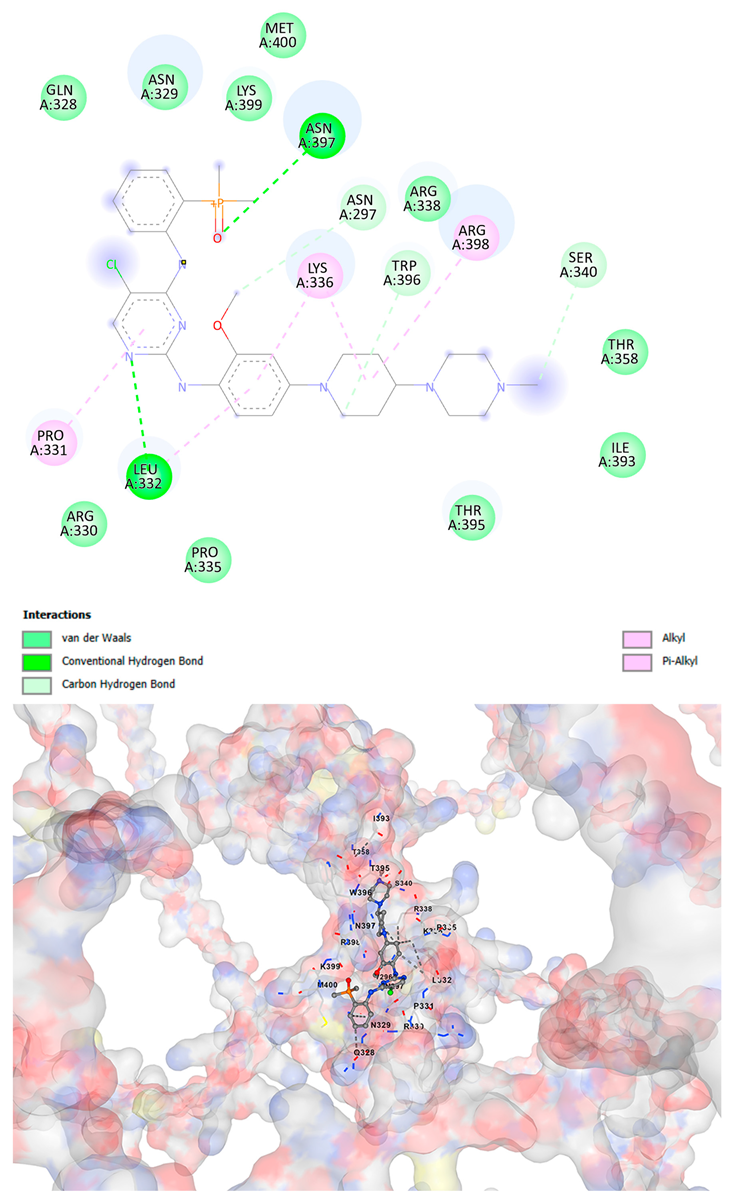 Cancers 17 03338 i008 Cancers 17 03338 i008