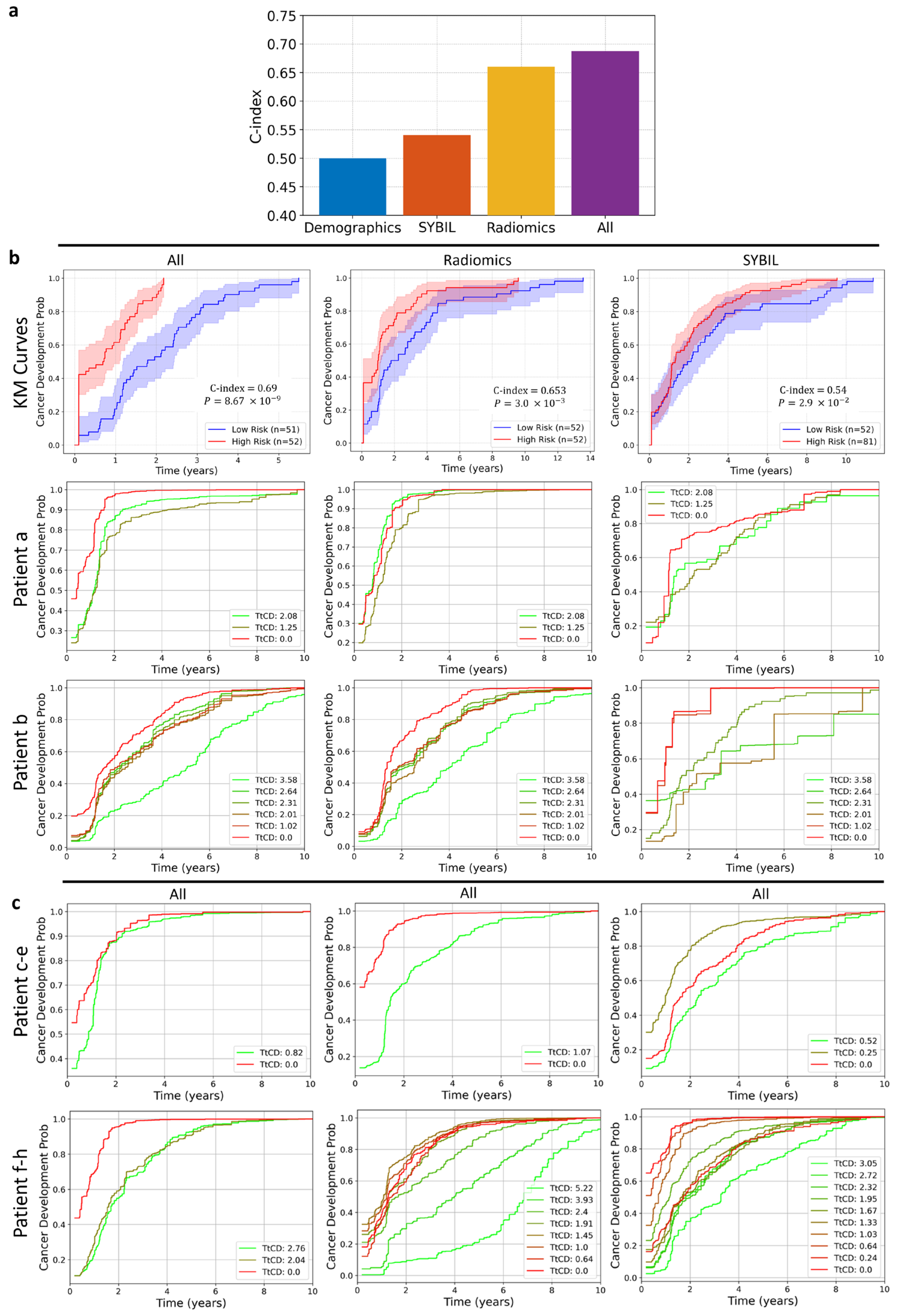 Cancers 17 03406 g004 Cancers 17 03406 g004