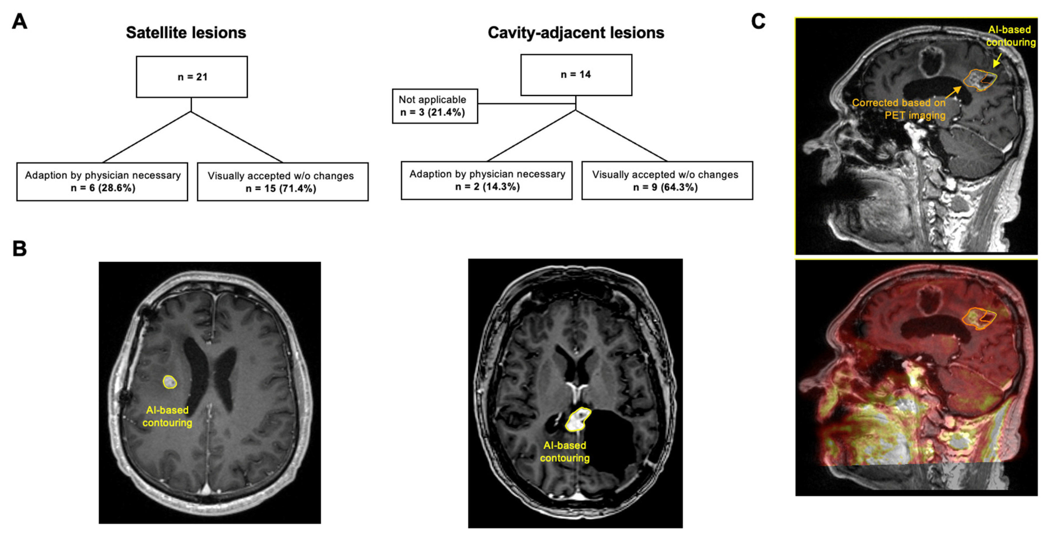 Cancers 17 03423 g006
