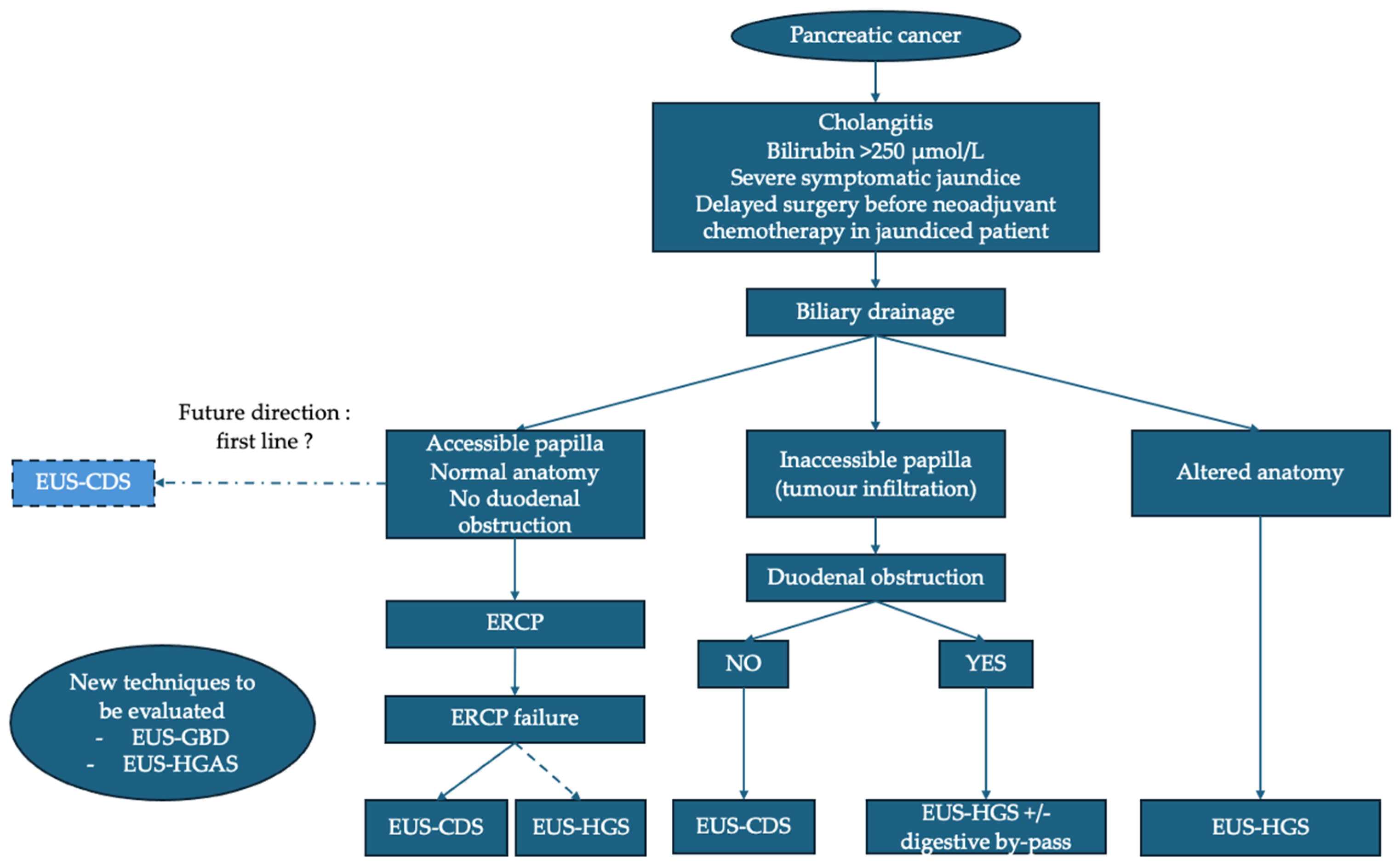 Cancers 17 03428 g002 Cancers 17 03428 g002
