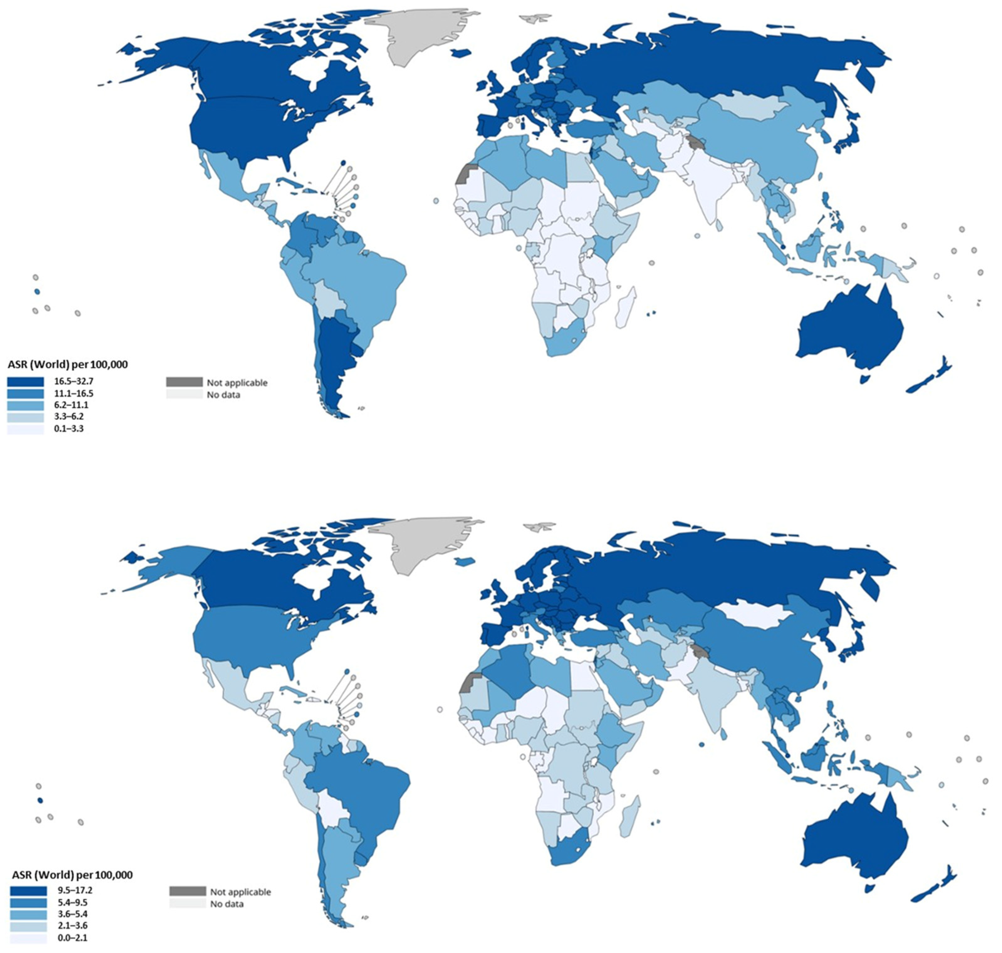 Cancers 17 03438 g006
