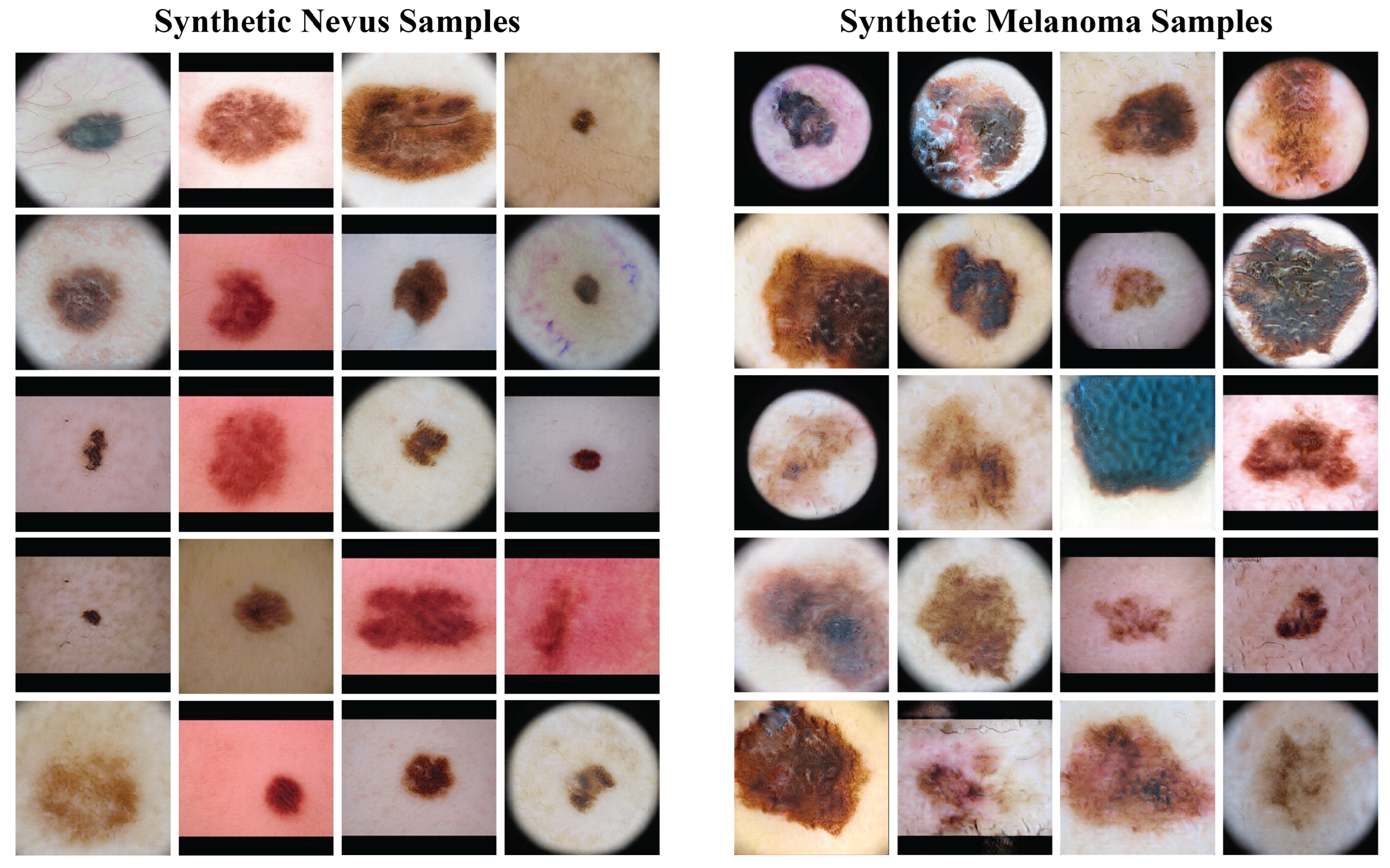 Cancers 17 03447 g004