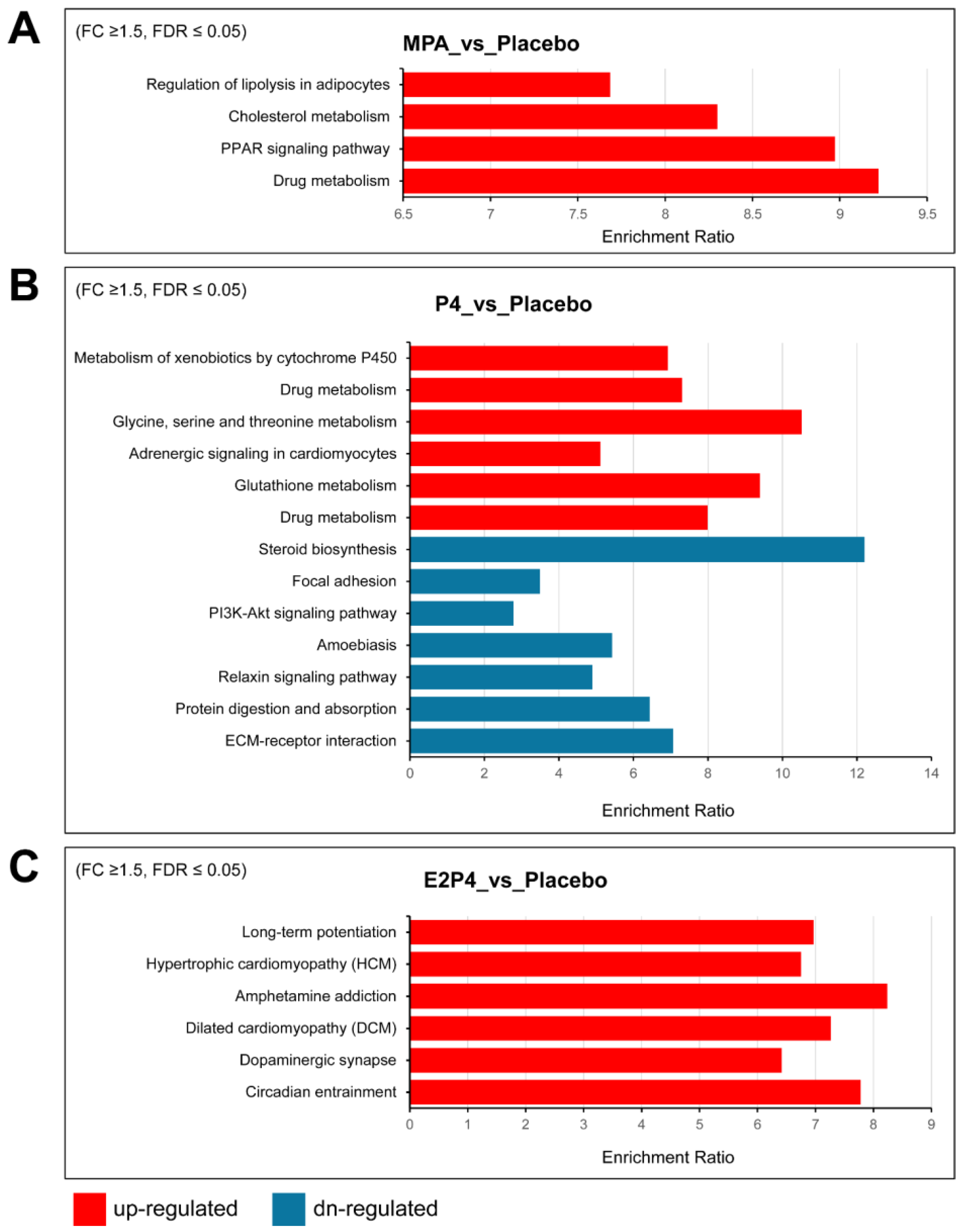 Cancers 17 03456 g006