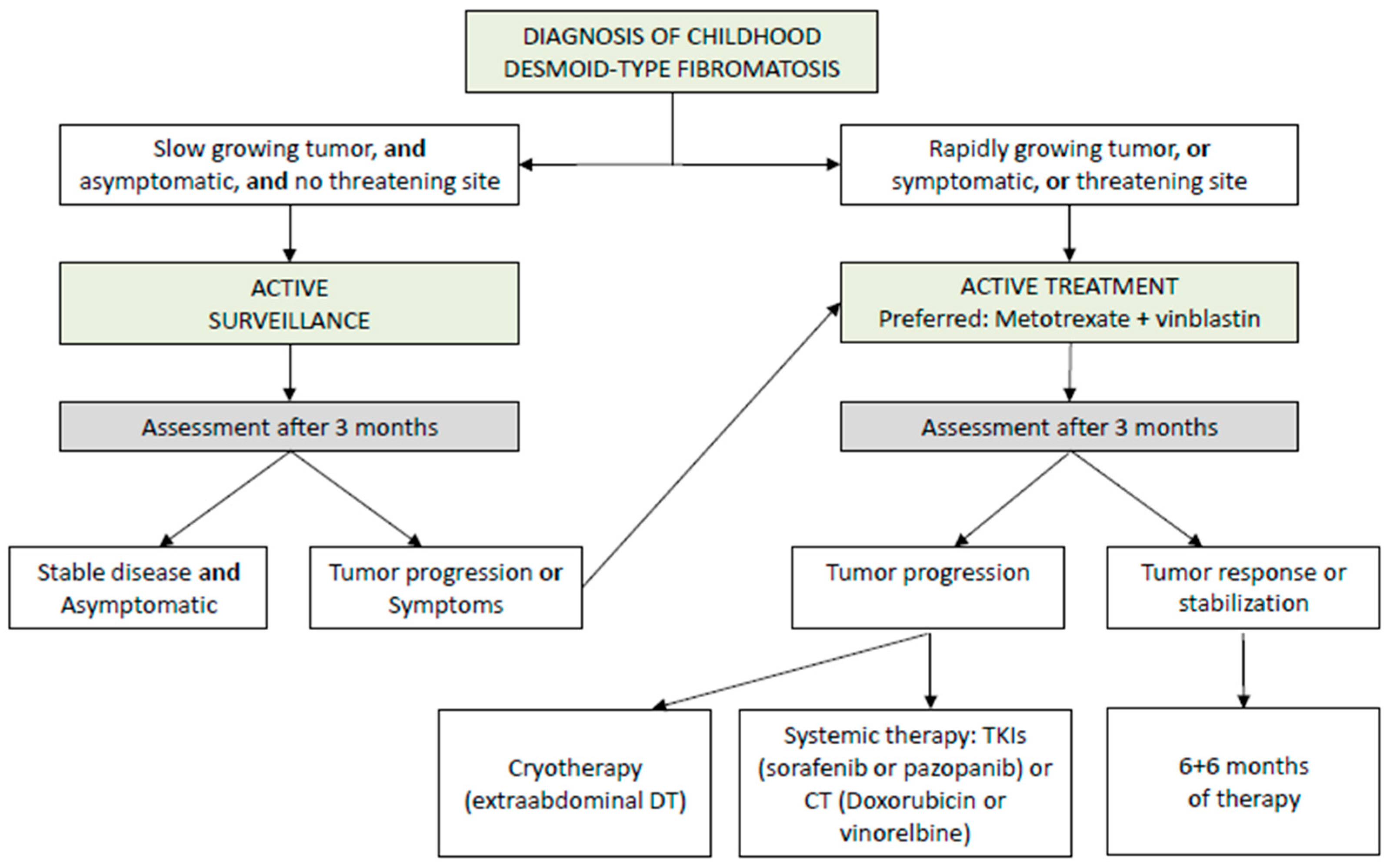 Cancers 17 03470 g005