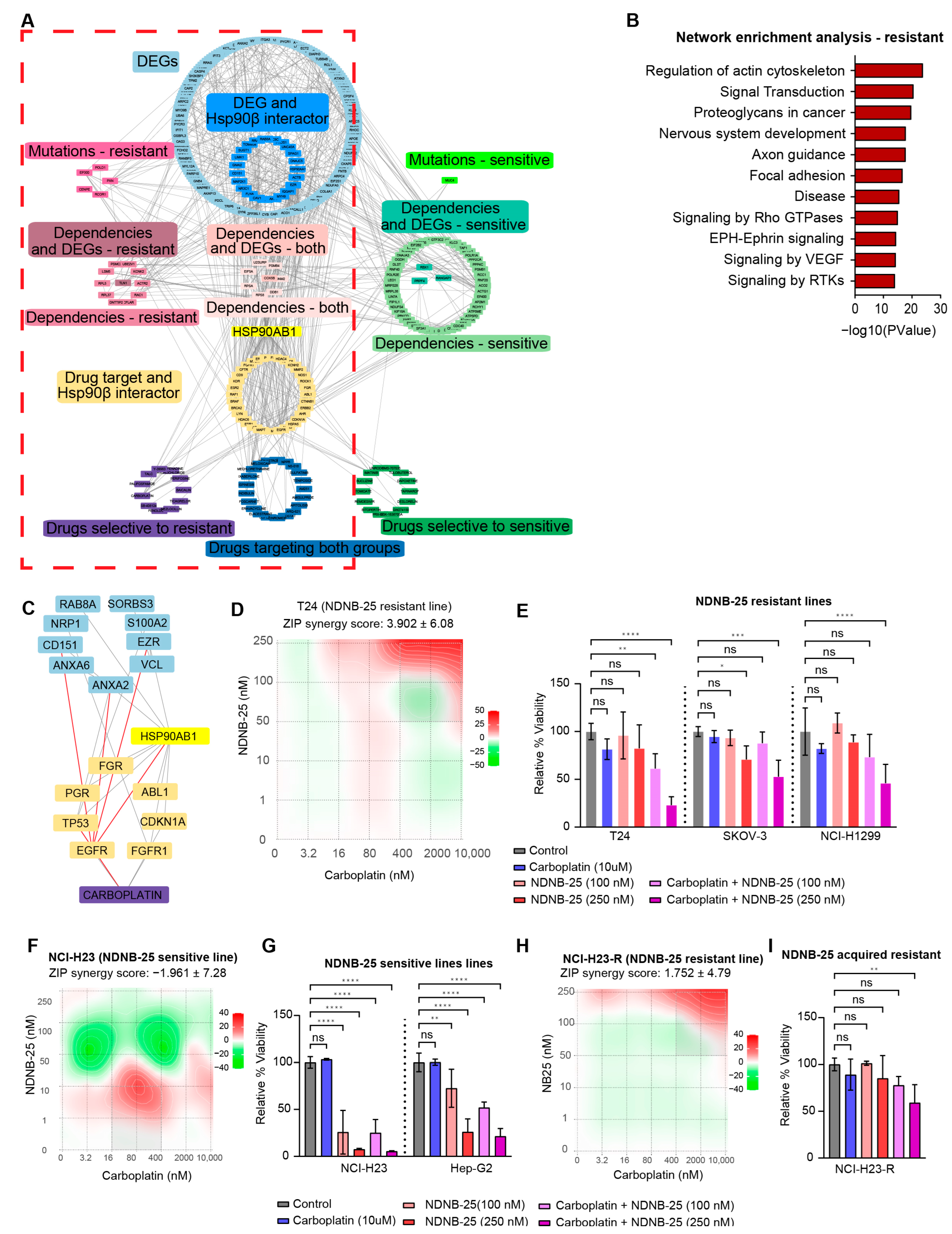 Cancers 17 03488 g006 Cancers 17 03488 g006