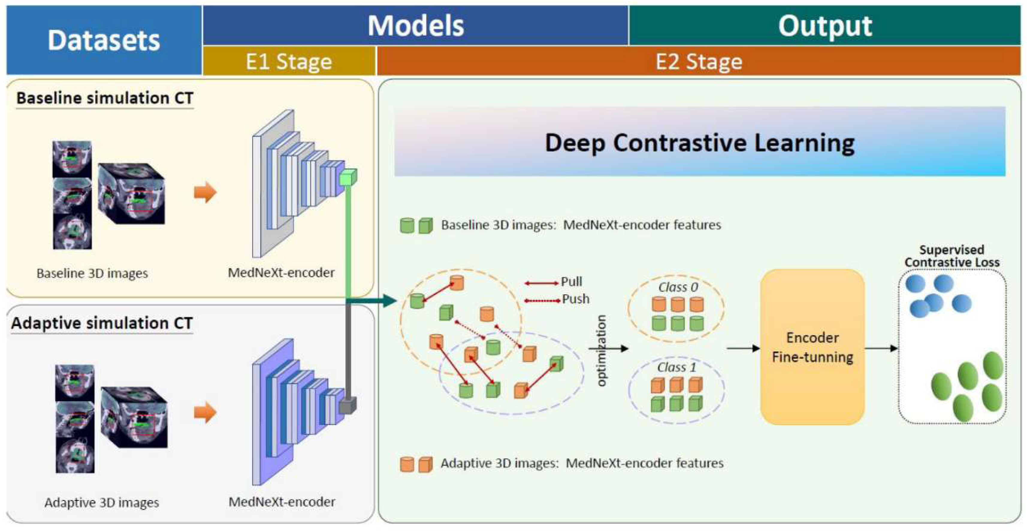 Cancers 17 03492 g002