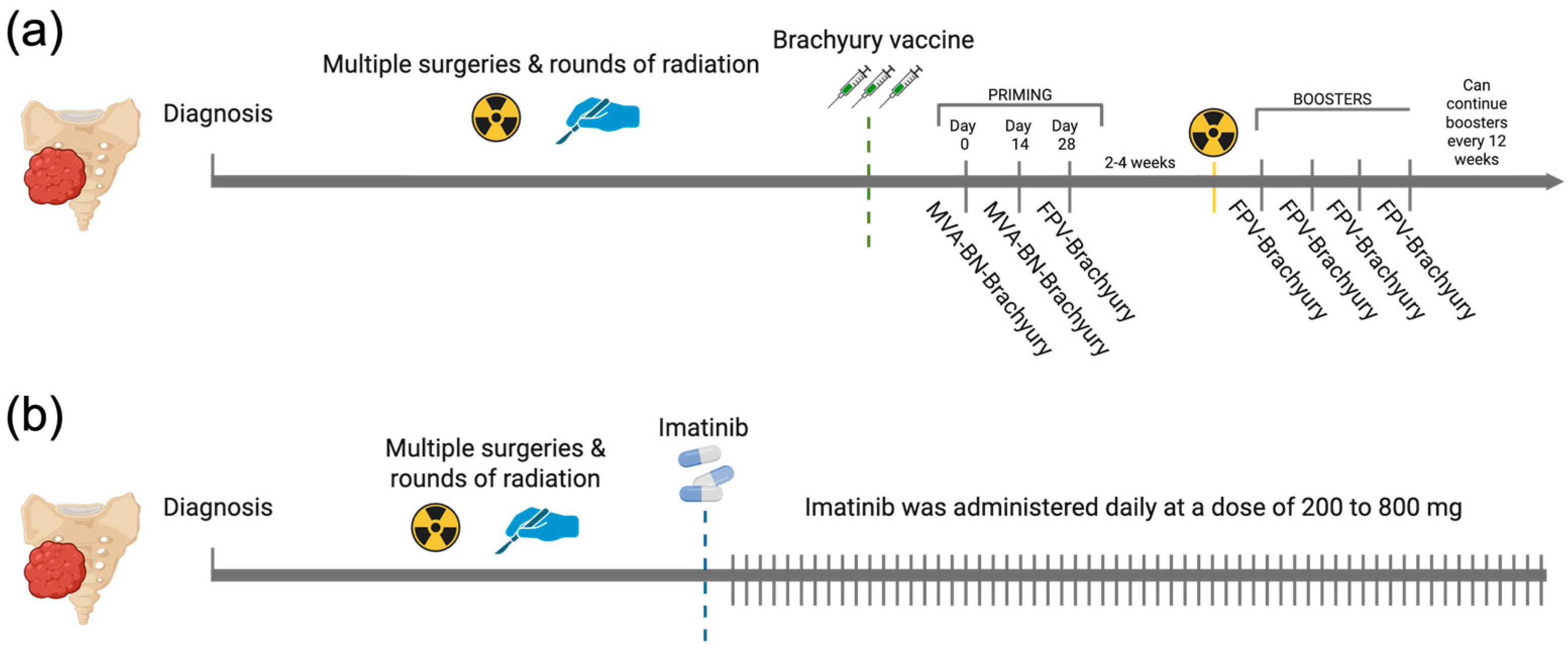 Cancers 17 03493 g001
