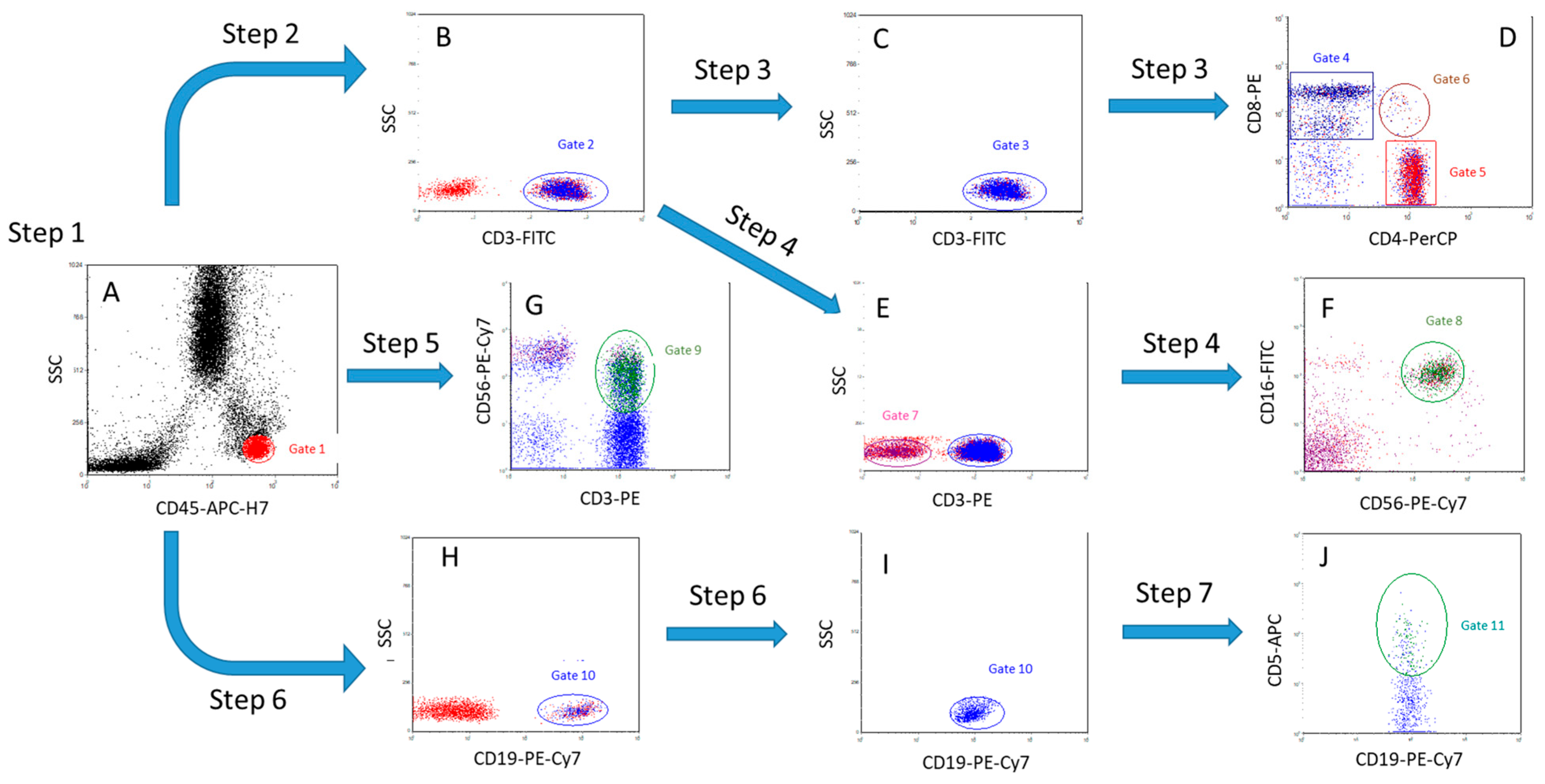 Cancers 17 03504 g001 Cancers 17 03504 g001