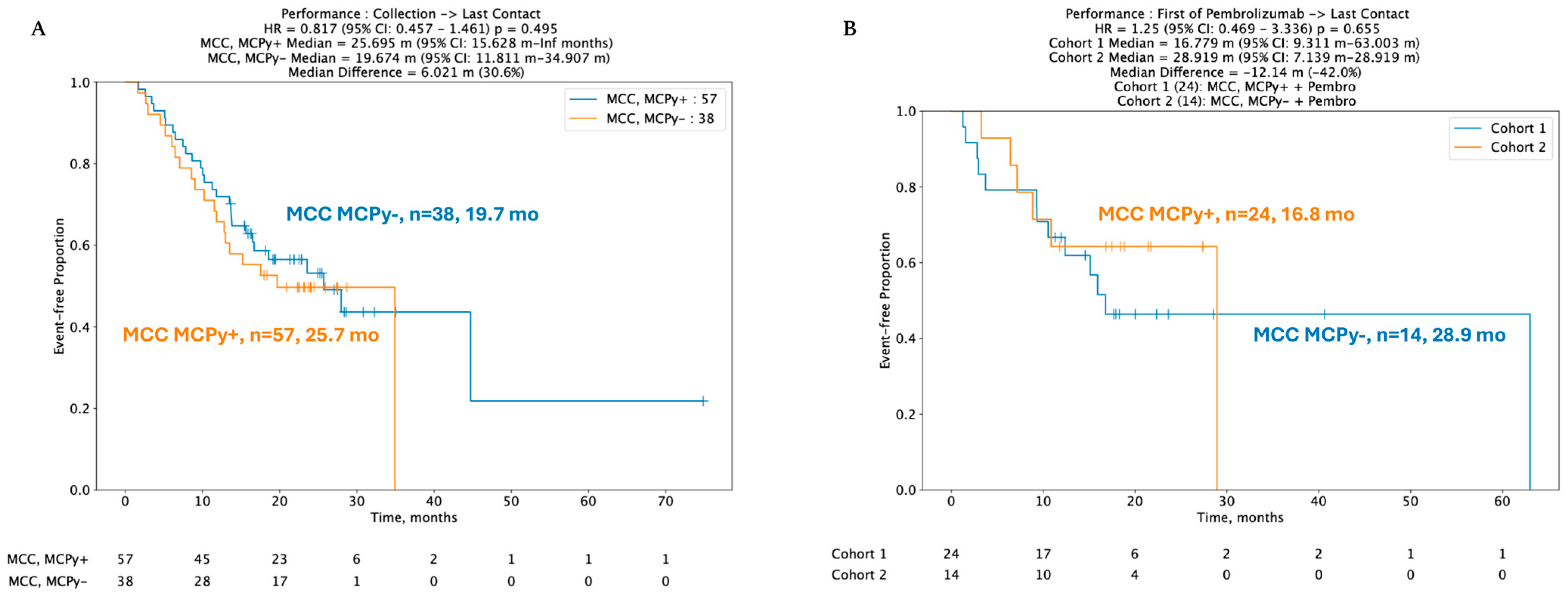 Cancers 17 03508 g003