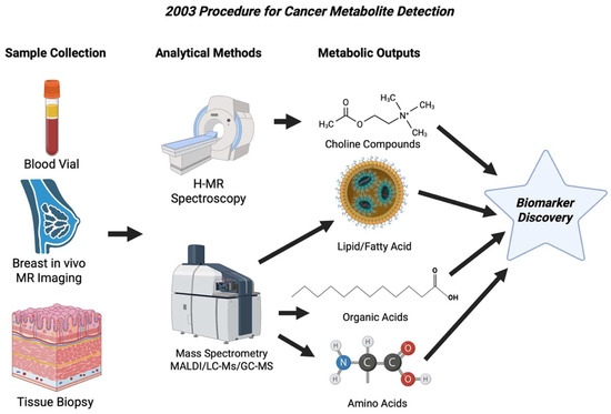 Cancers 17 03524 g005