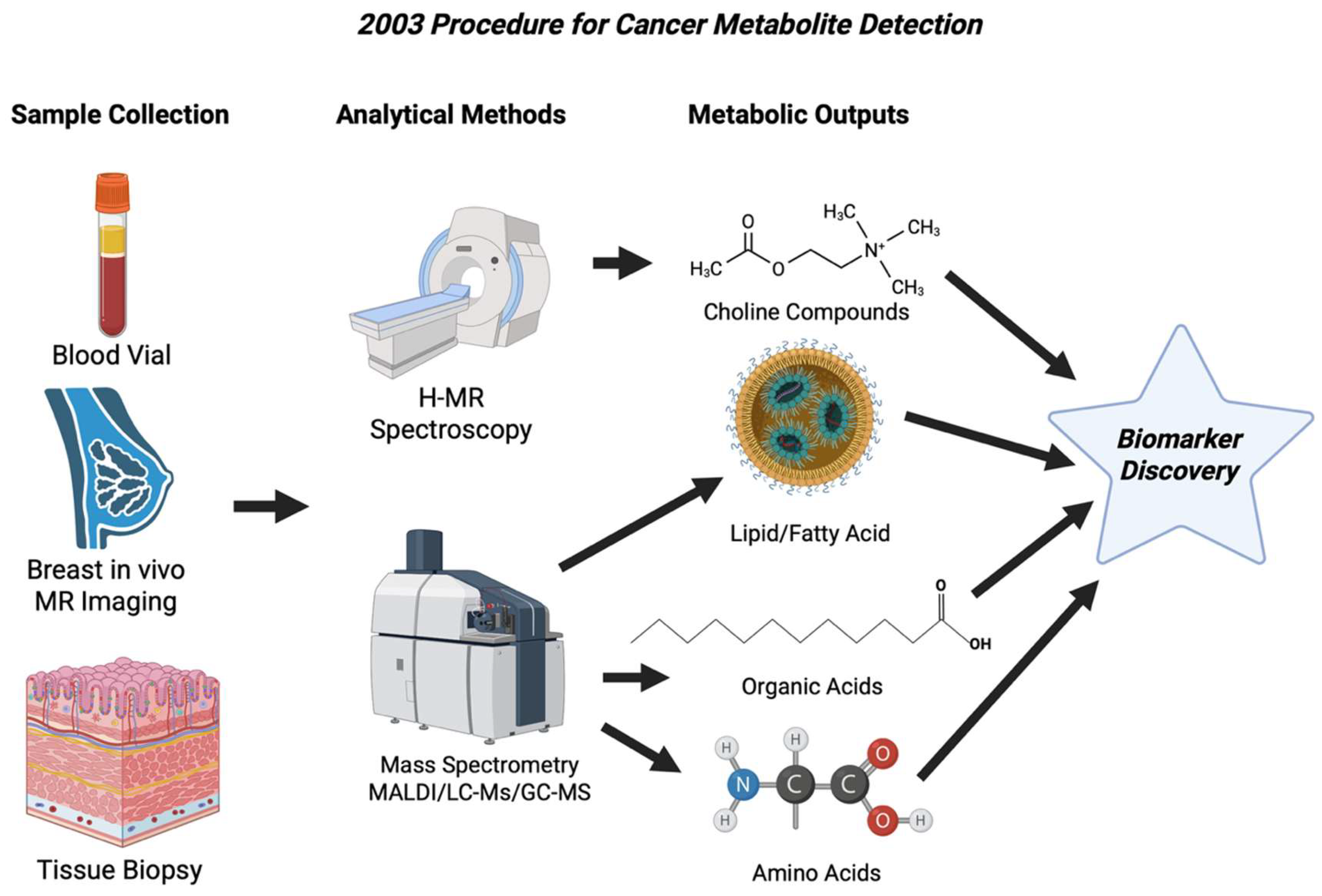 Cancers 17 03524 g005 Cancers 17 03524 g005
