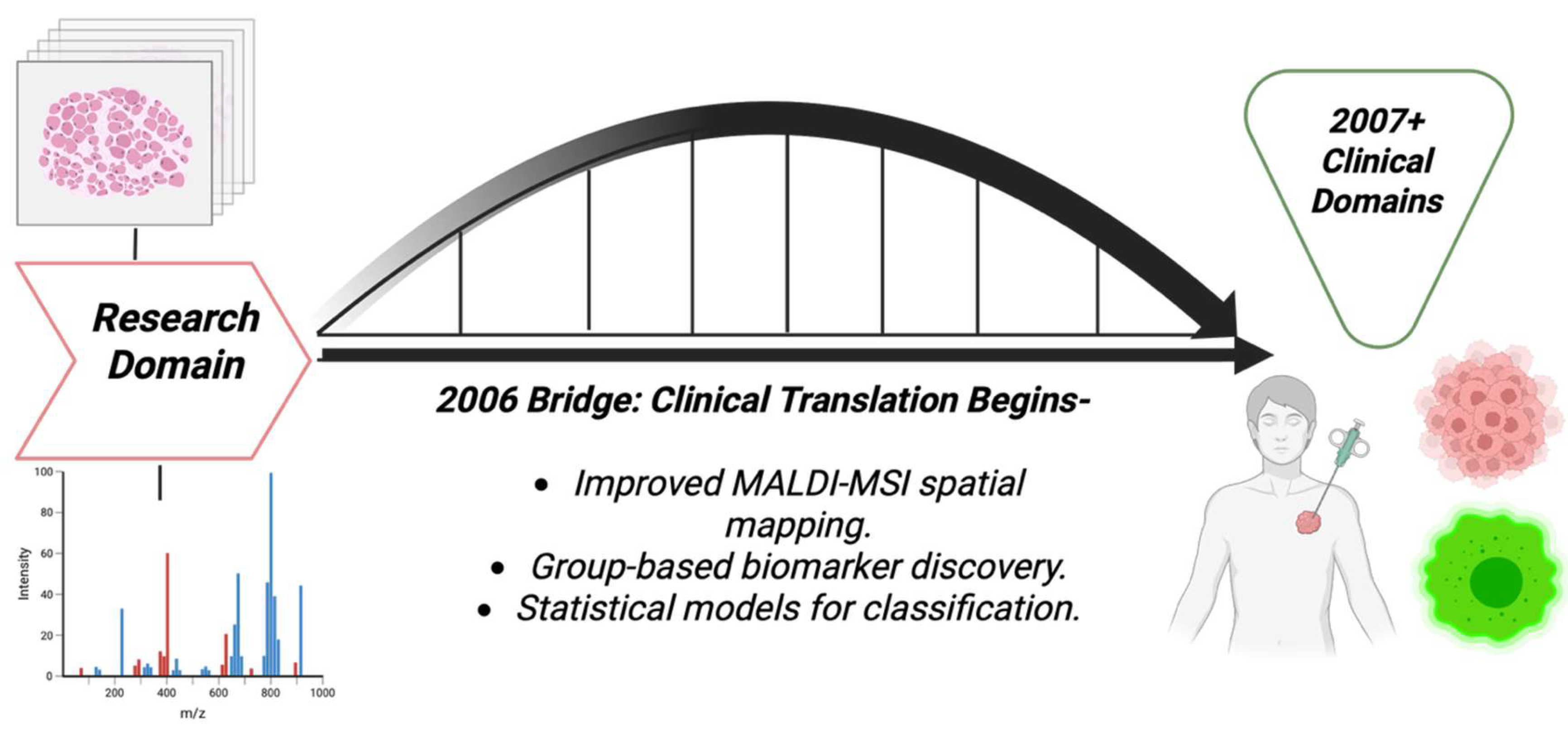 Cancers 17 03524 g008 Cancers 17 03524 g008
