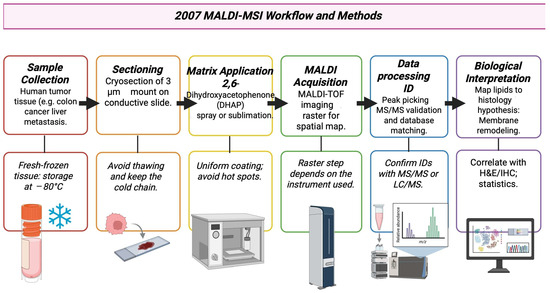 Cancers 17 03524 g009