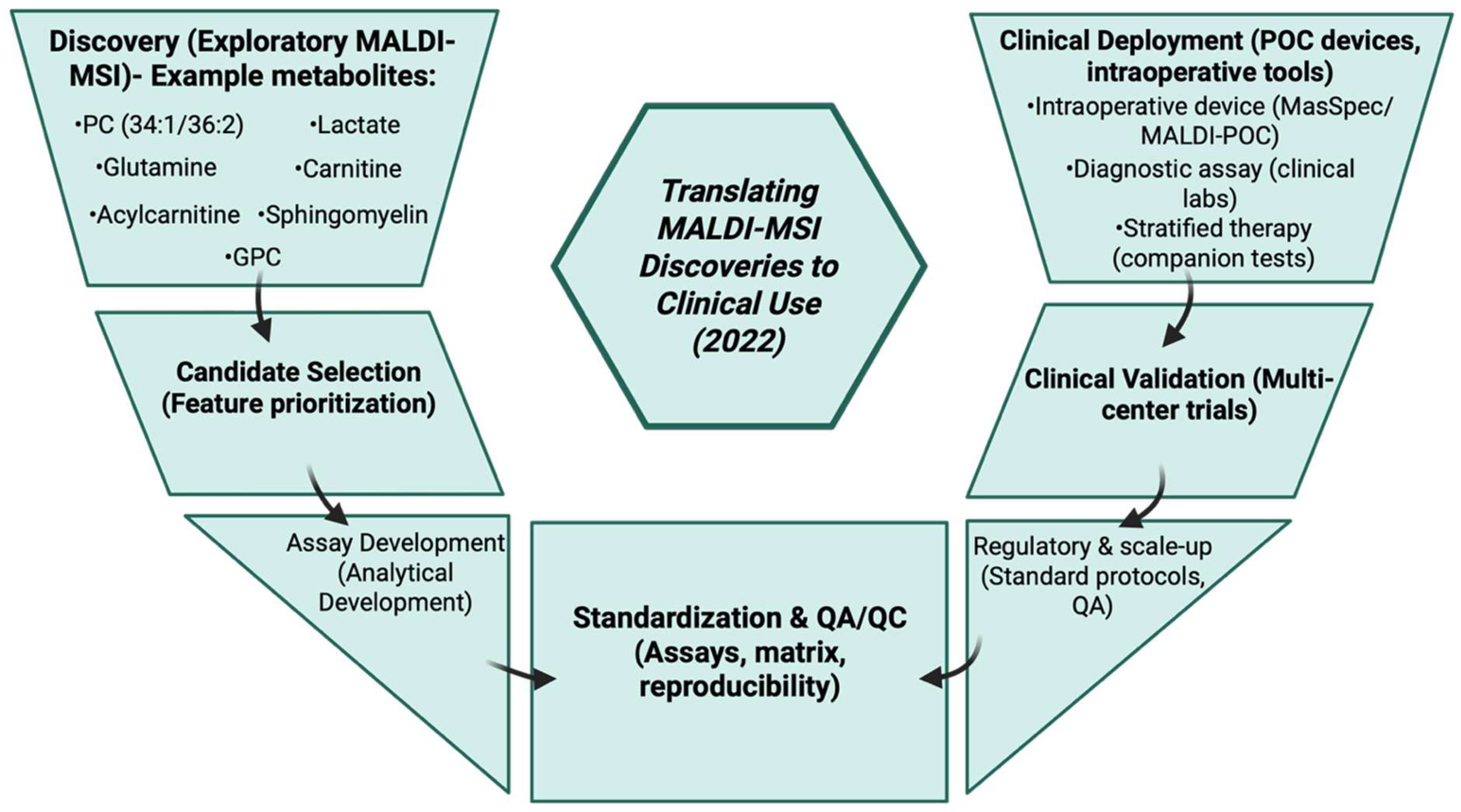 Cancers 17 03524 g024 Cancers 17 03524 g024
