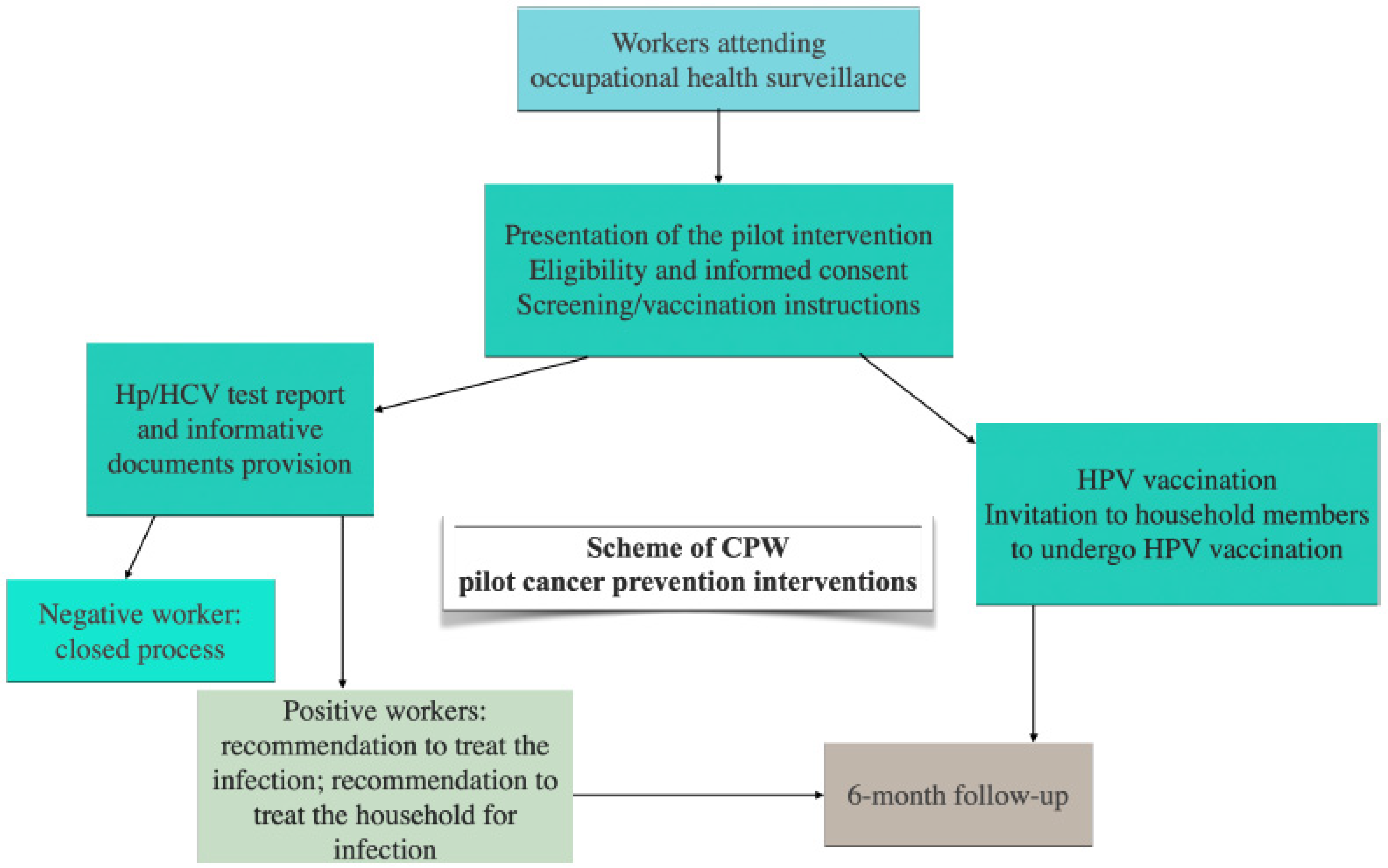 Cancers 17 03535 g002