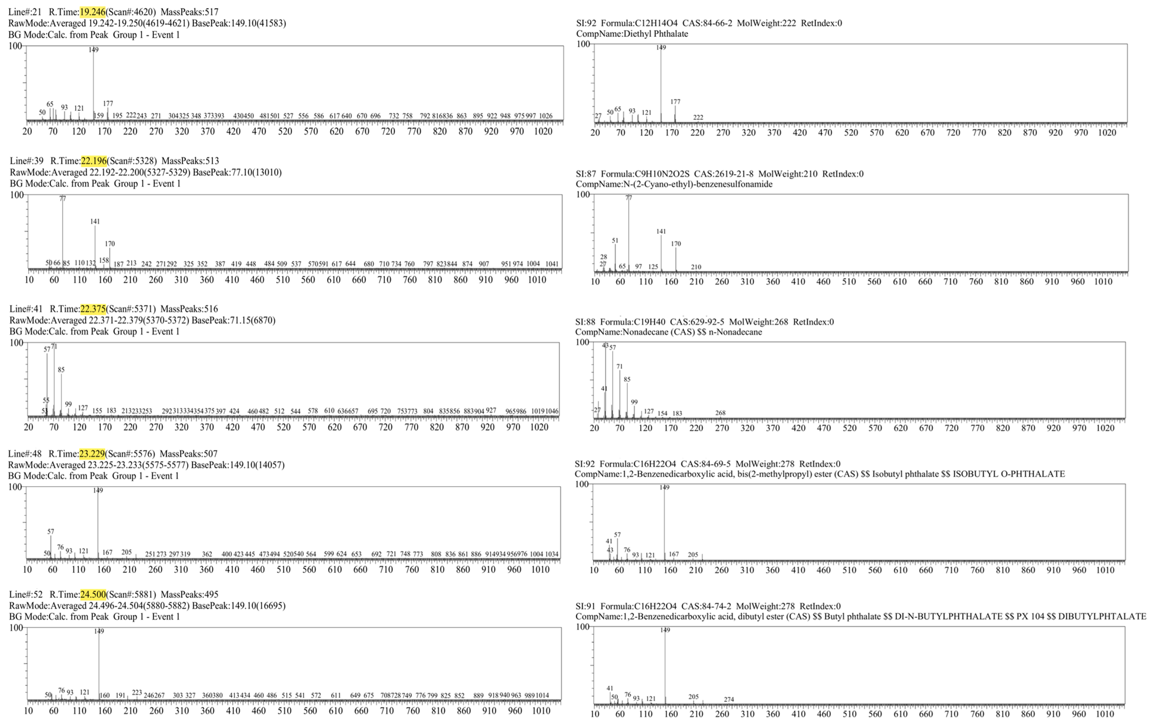 Cancers 17 03536 g004 Cancers 17 03536 g004