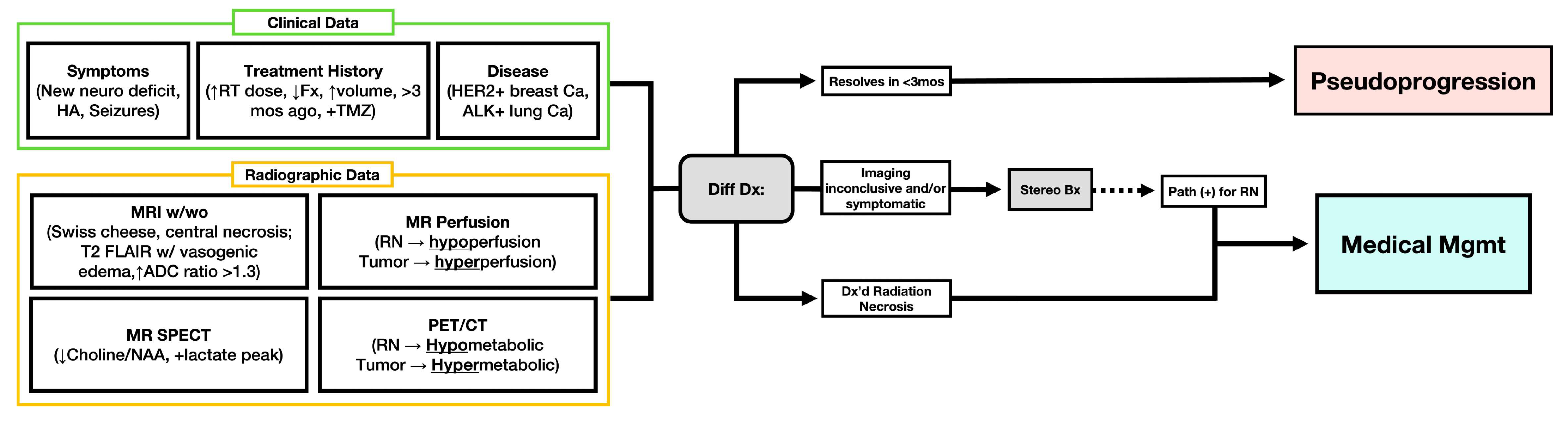 Cancers 17 03542 g004