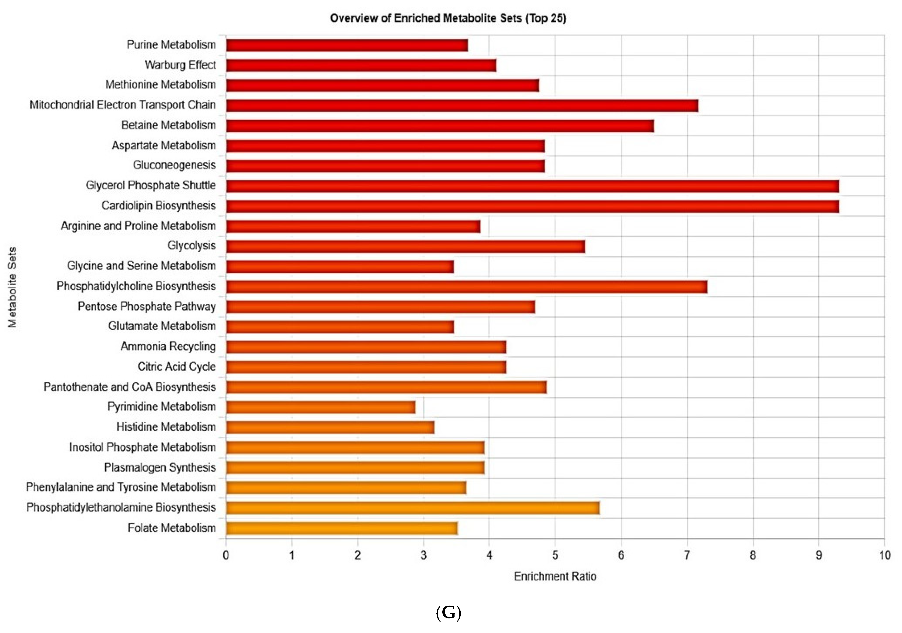 Cancers 17 03557 g003e Cancers 17 03557 g003e