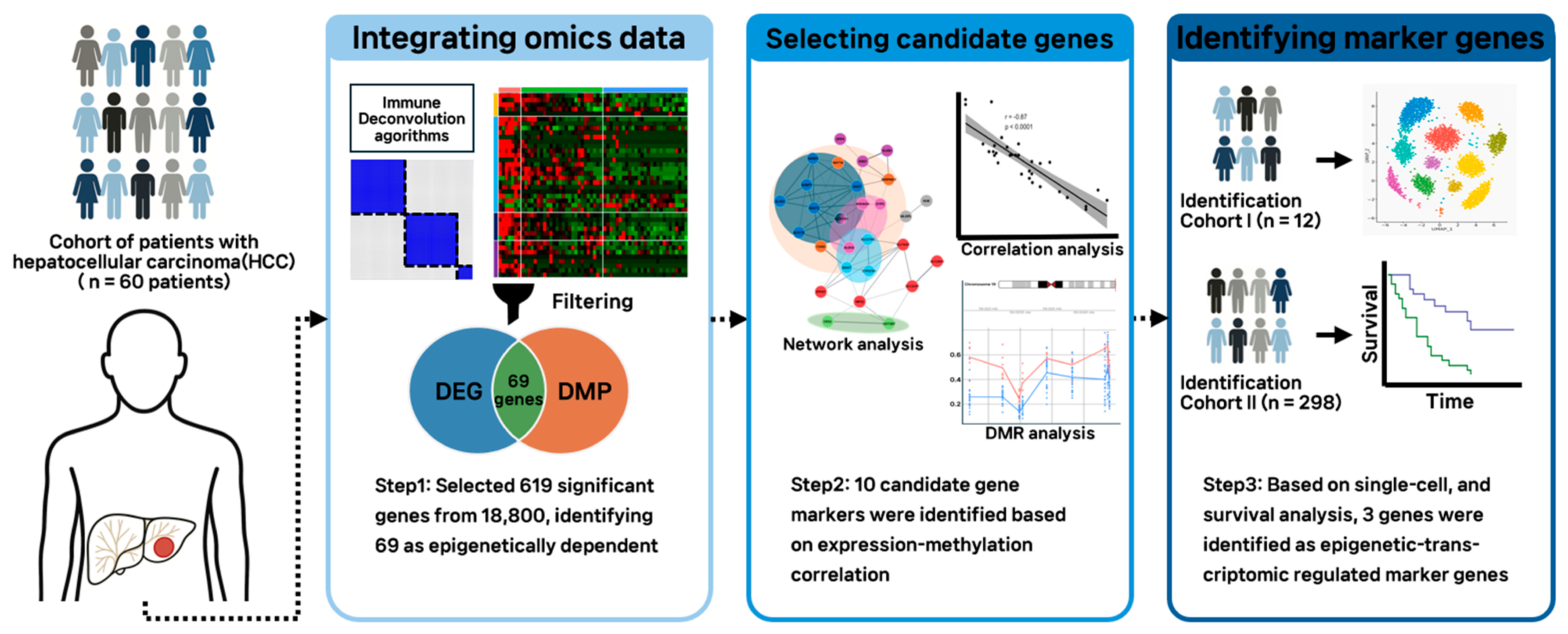 Cancers 17 03565 g001 Cancers 17 03565 g001