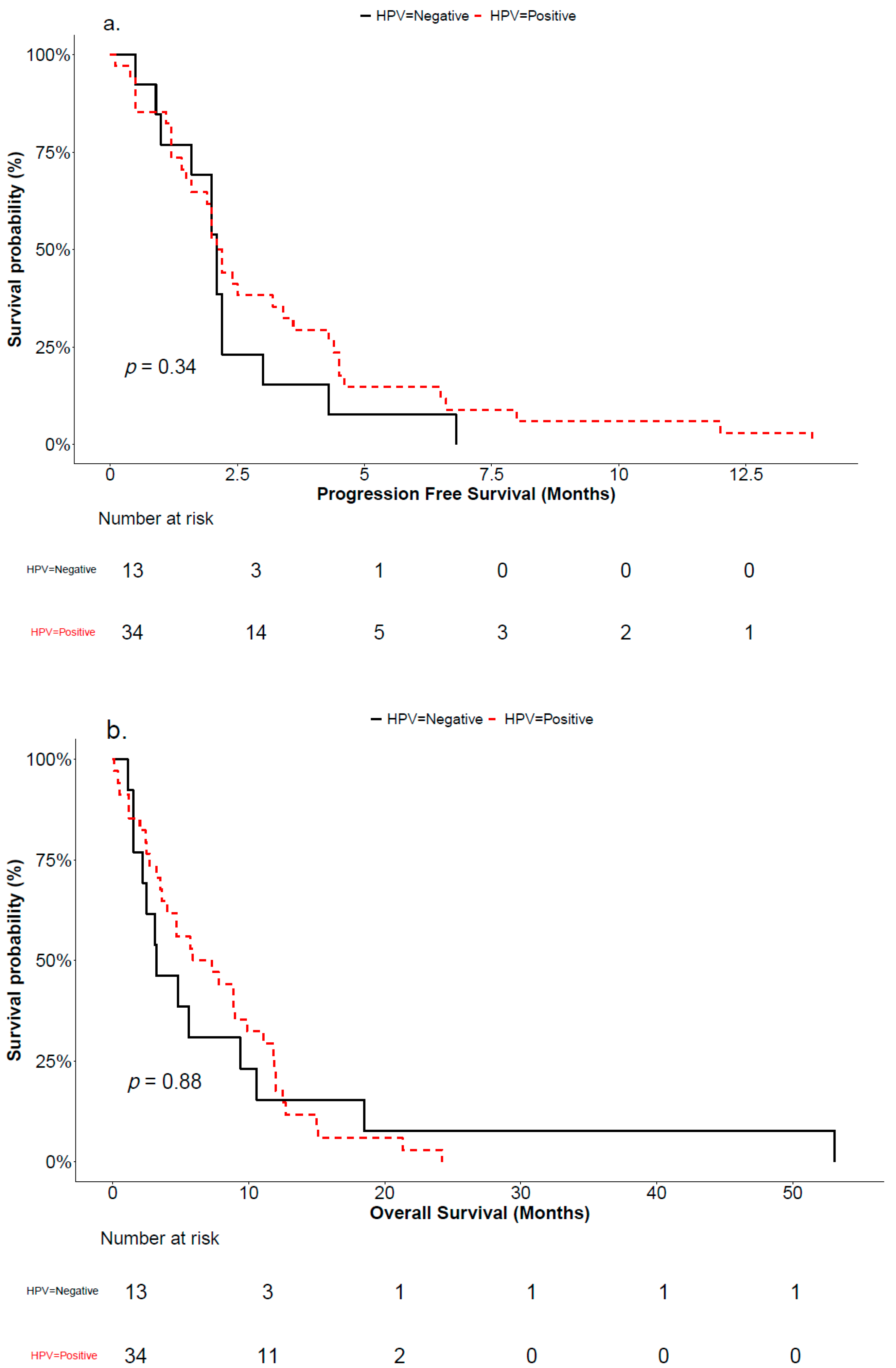 Cancers 17 03568 g004 Cancers 17 03568 g004