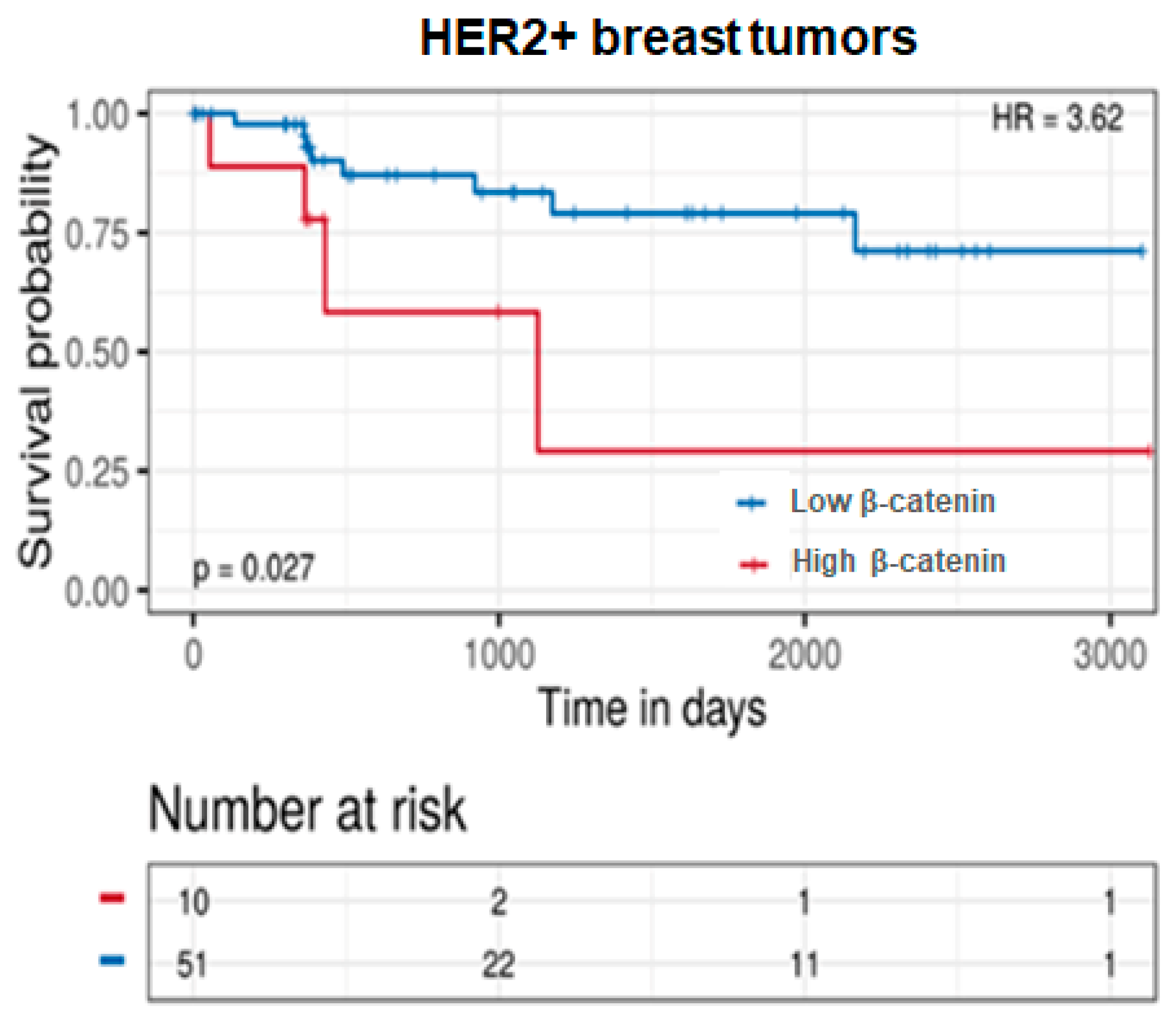 Cancers 17 03572 g010