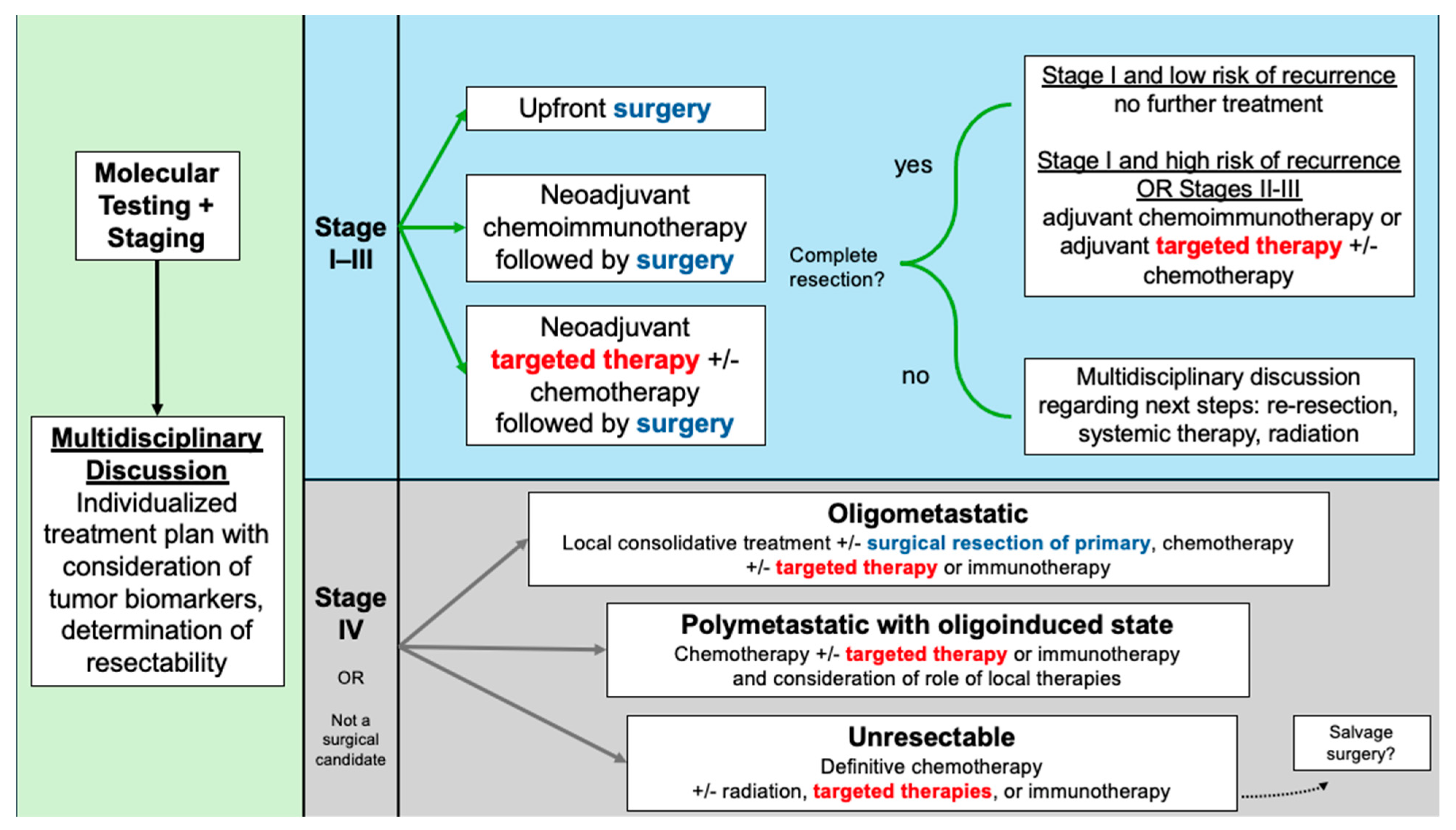 Cancers 17 03575 g001